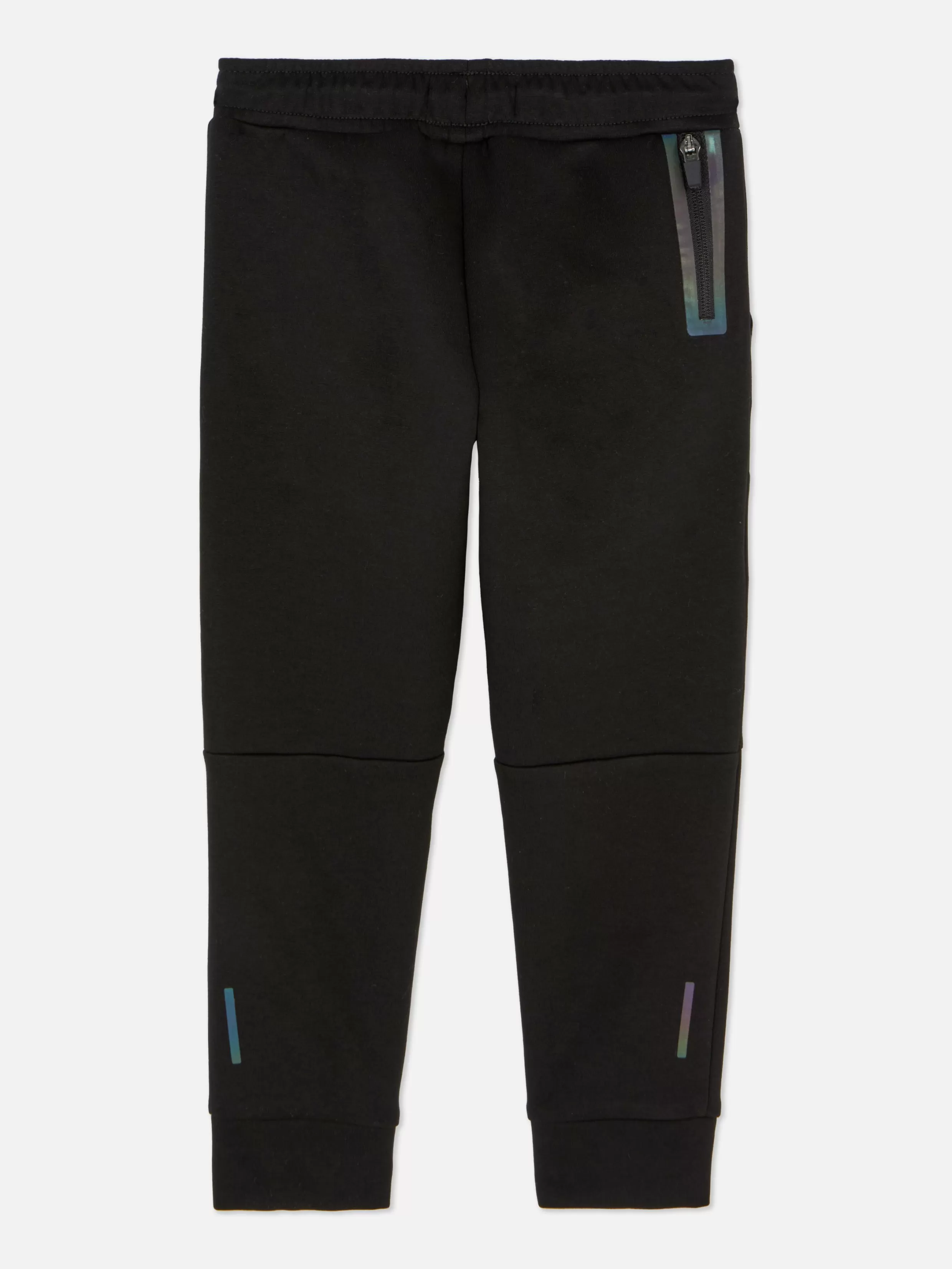 Primark Joggingbroeken^Bijpassende Joggingbroek Met Enkelboorden En Trekkoord