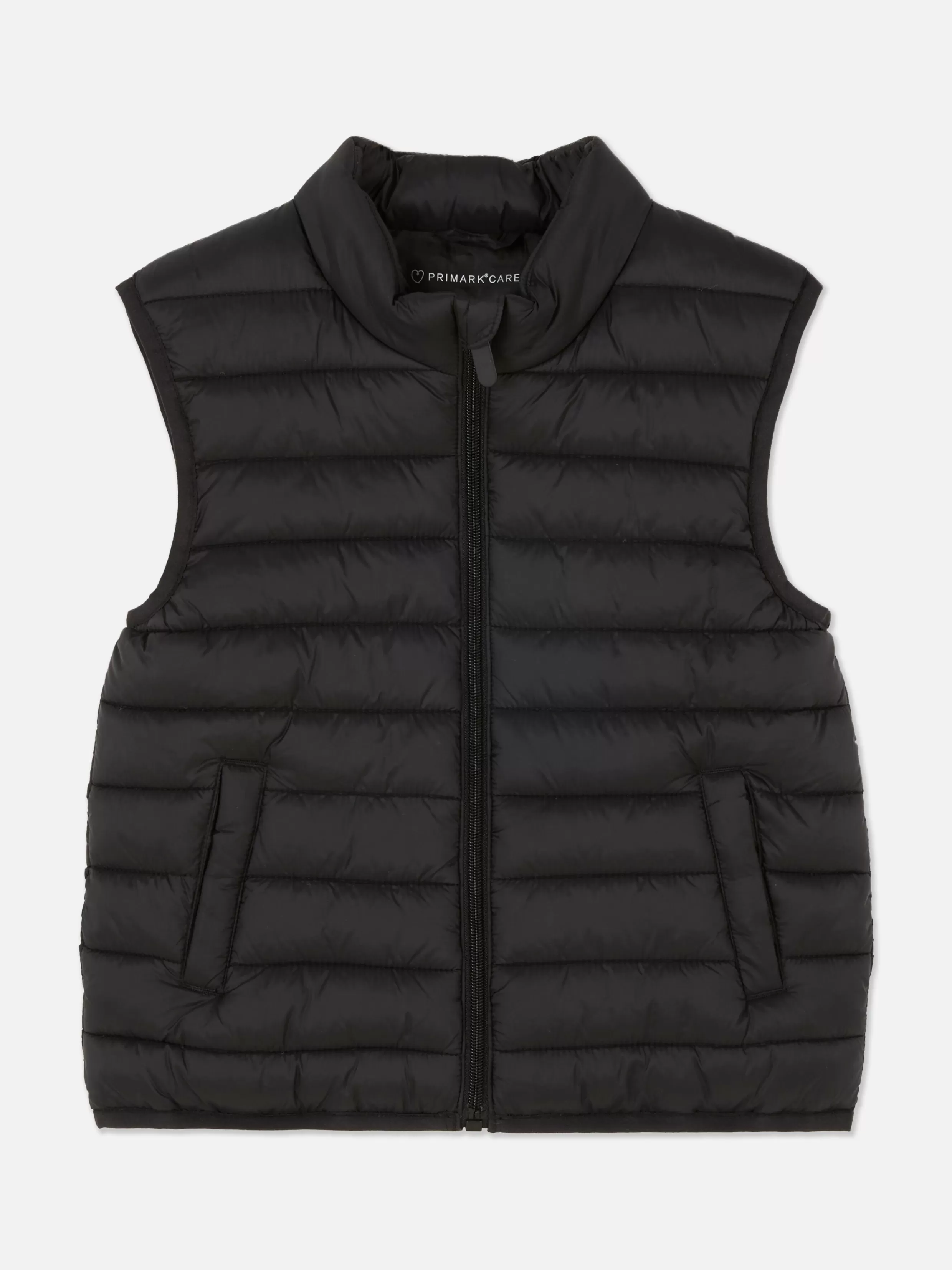 Primark Jassen En Jacks^Bodywarmer Met Rits