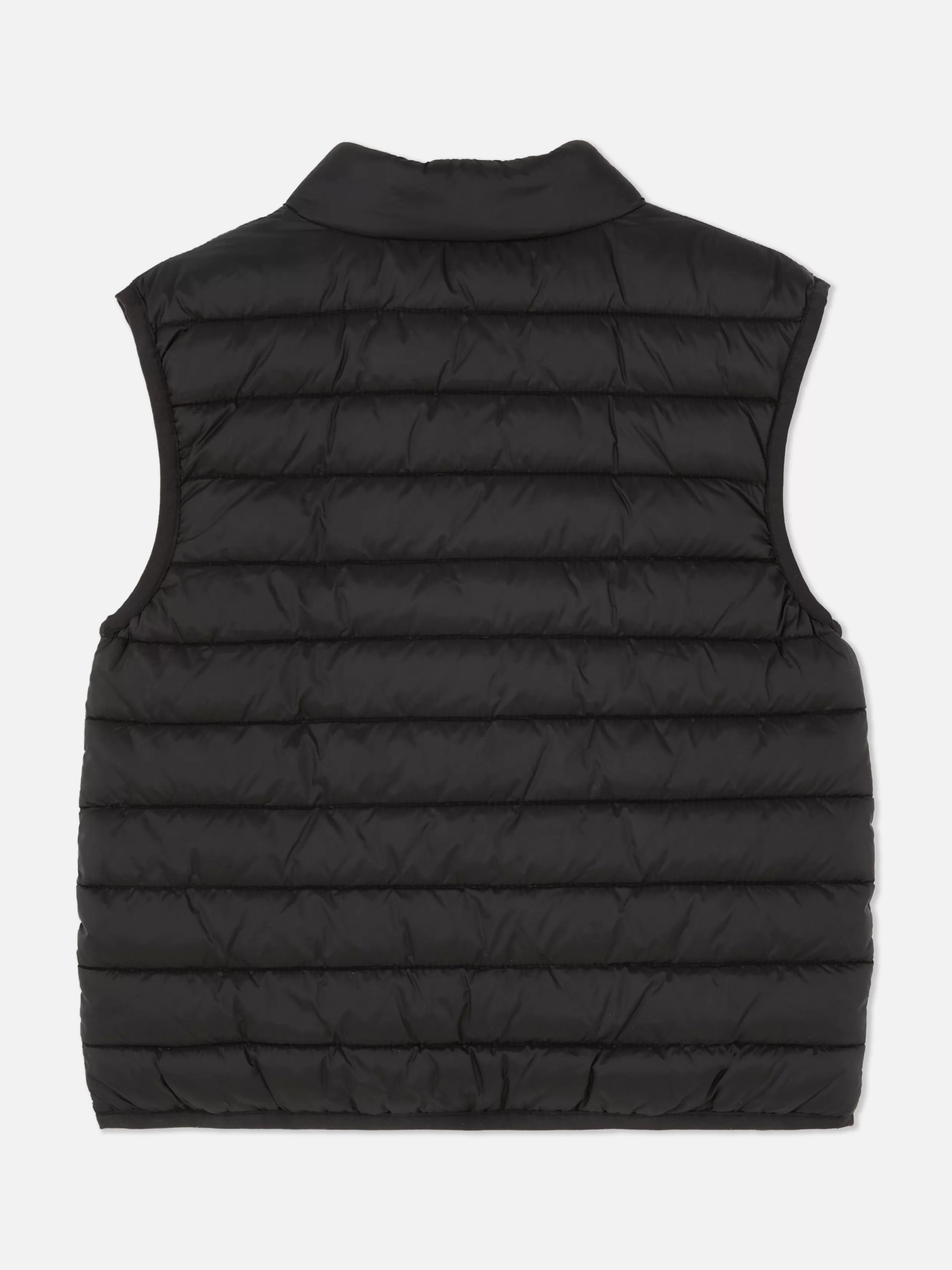 Primark Jassen En Jacks^Bodywarmer Met Rits