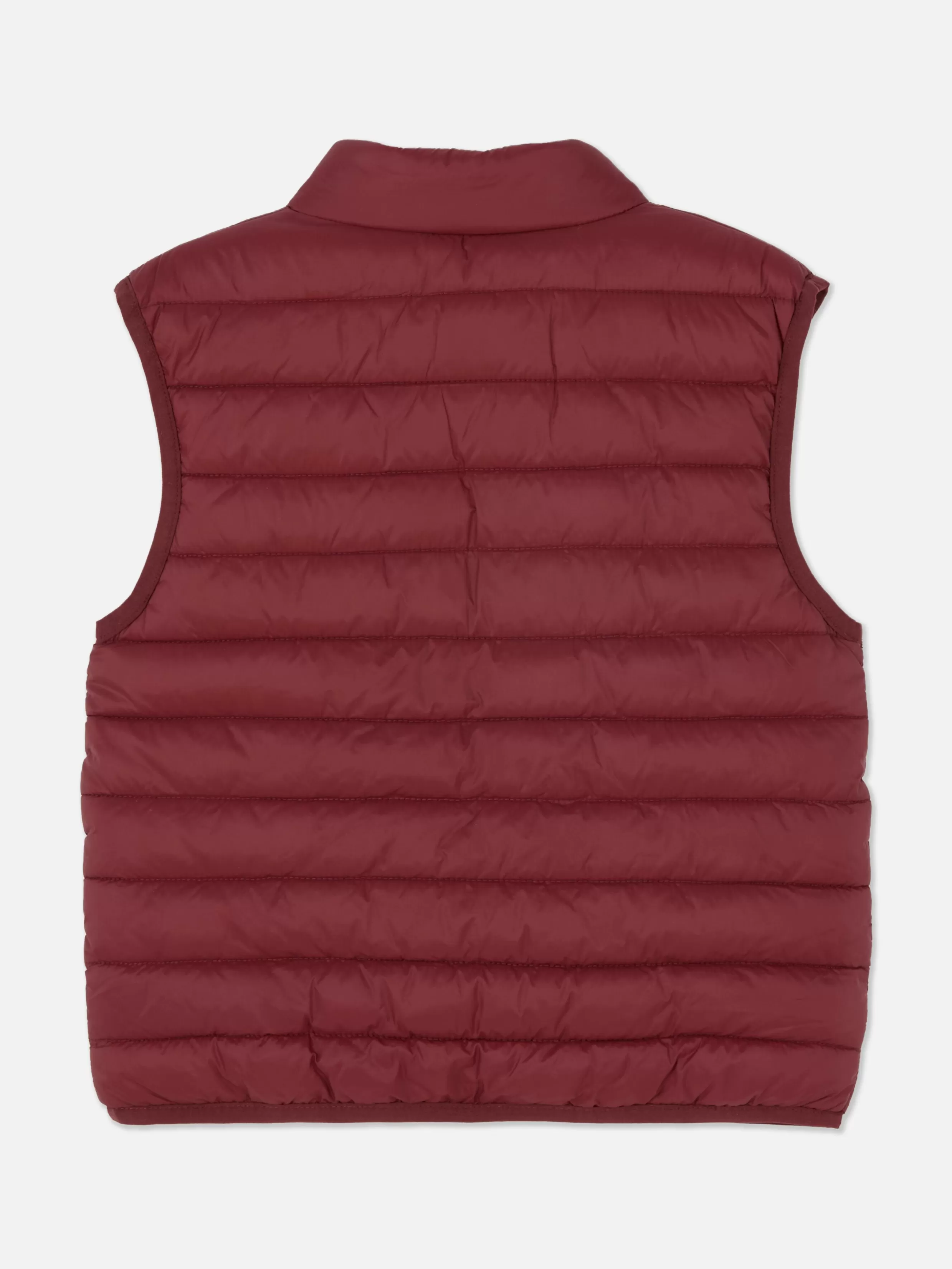 Primark Jassen En Jacks^Bodywarmer Met Rits