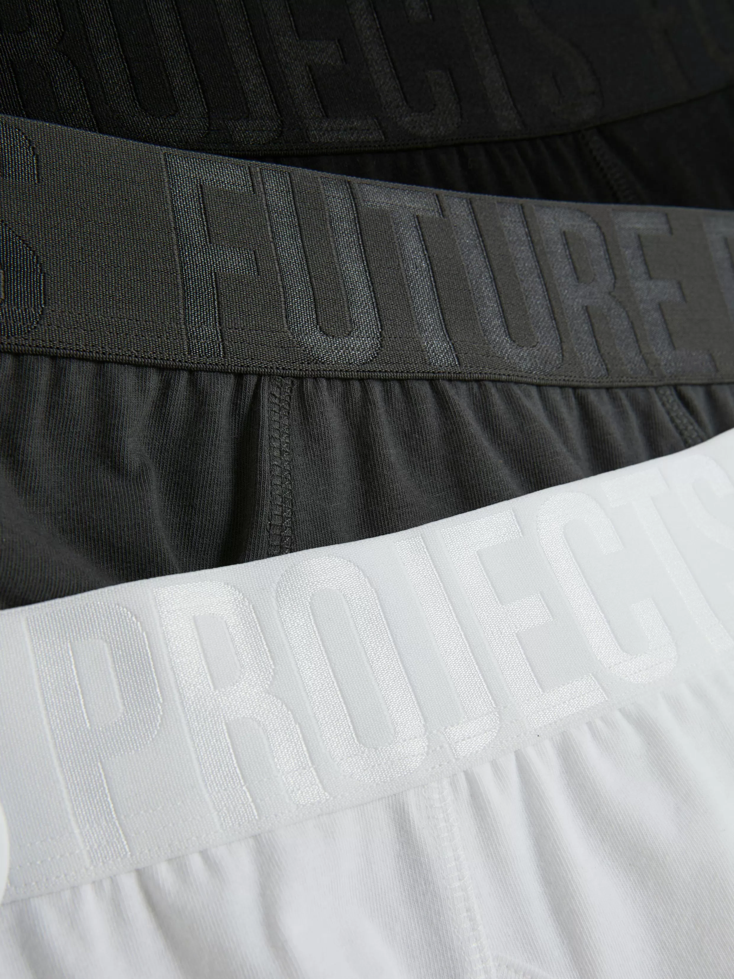 Primark Ondergoed^Boxer Briefs Future Projects, Set Van 3