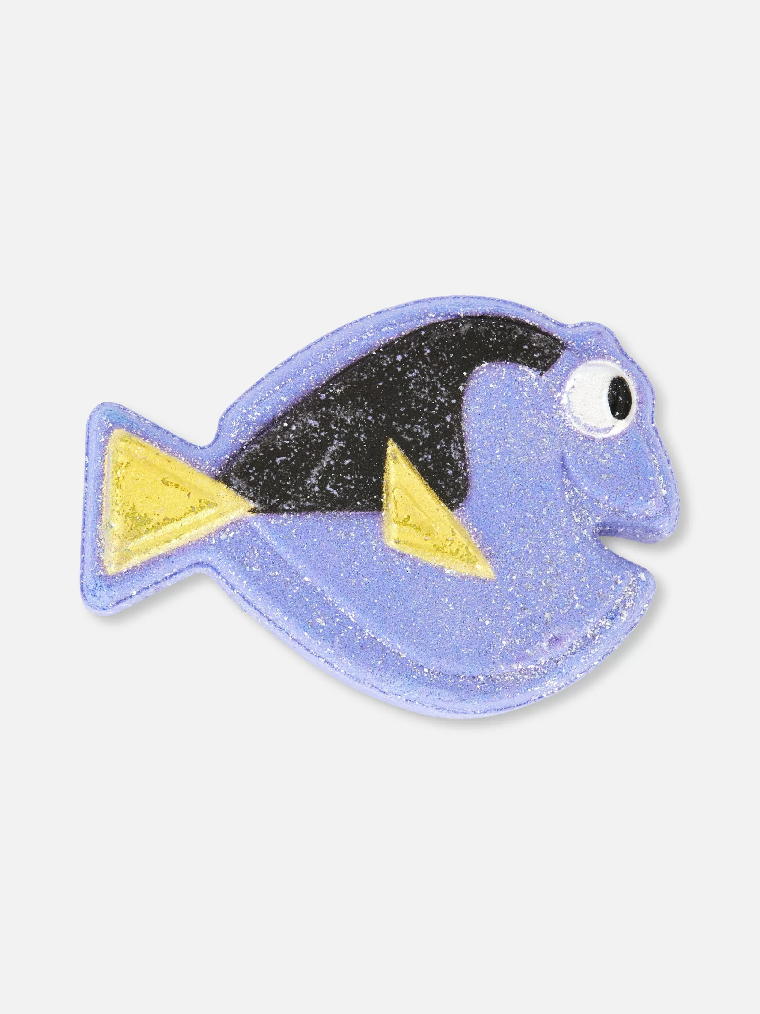 Primark Bruisballen^Bruisbal Disney's Finding Nemo Dory