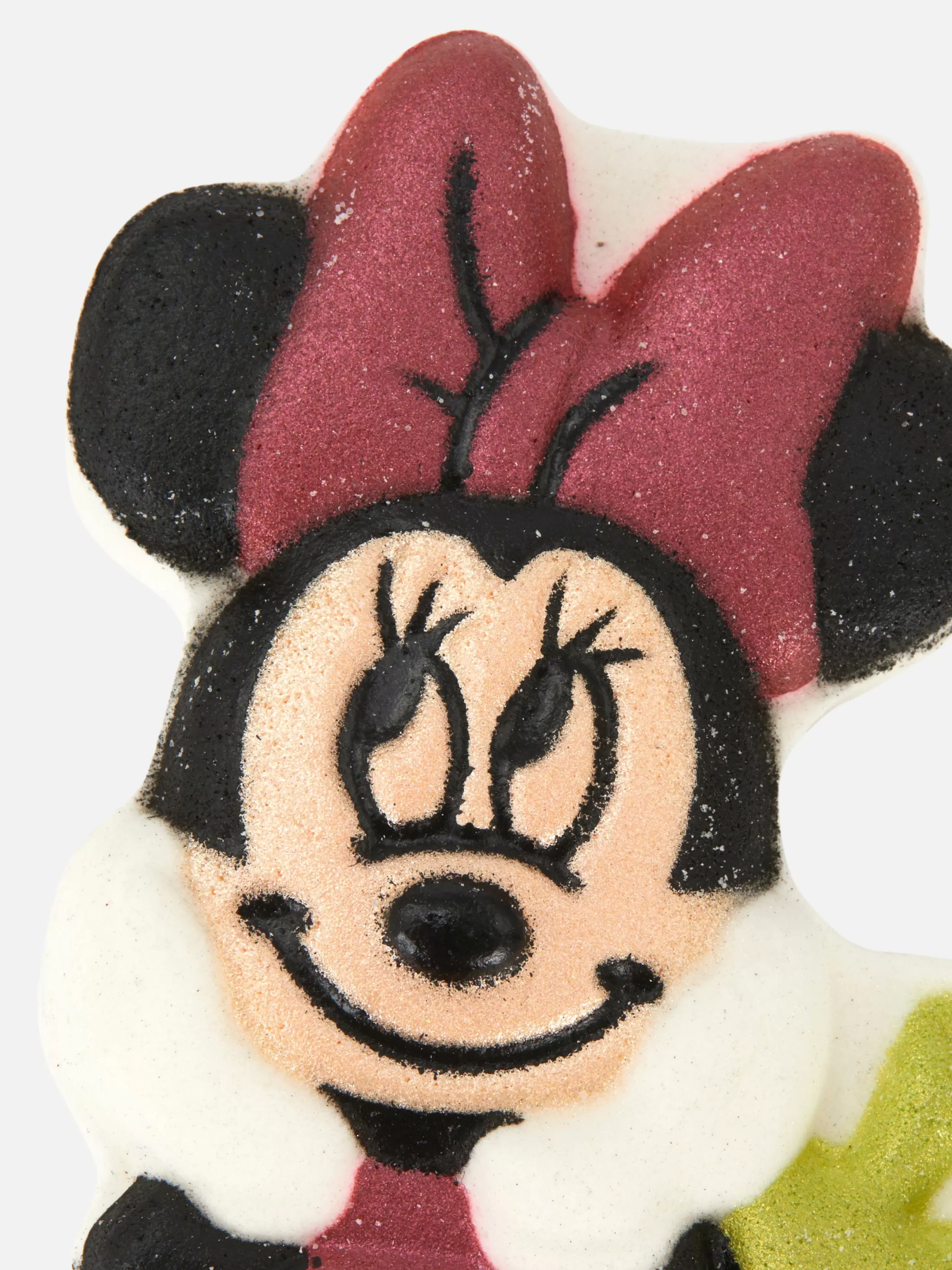 Primark Bruisballen^Bruisbal Disney's Minnie Mouse