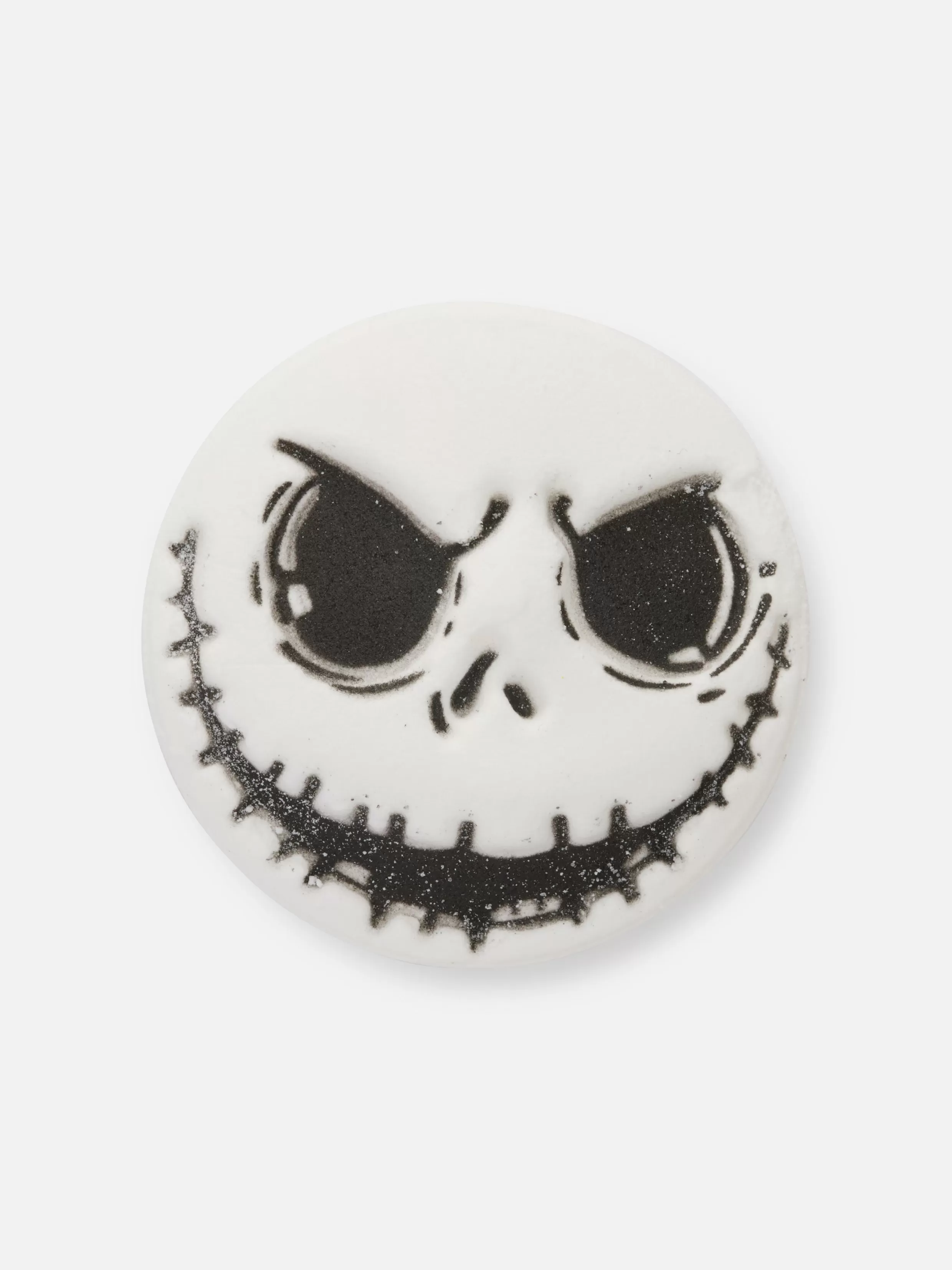 Primark Bruisballen^Bruisbal Disney's The Nightmare Before Christmas