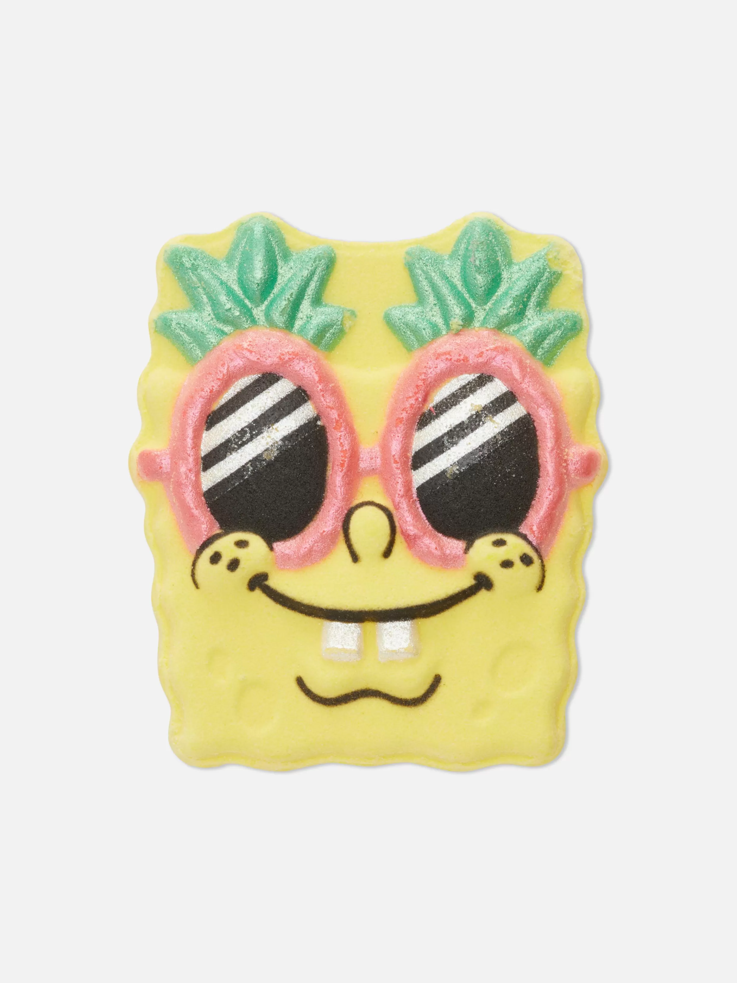 Primark Bruisballen^Bruisbal SpongeBob SquarePants