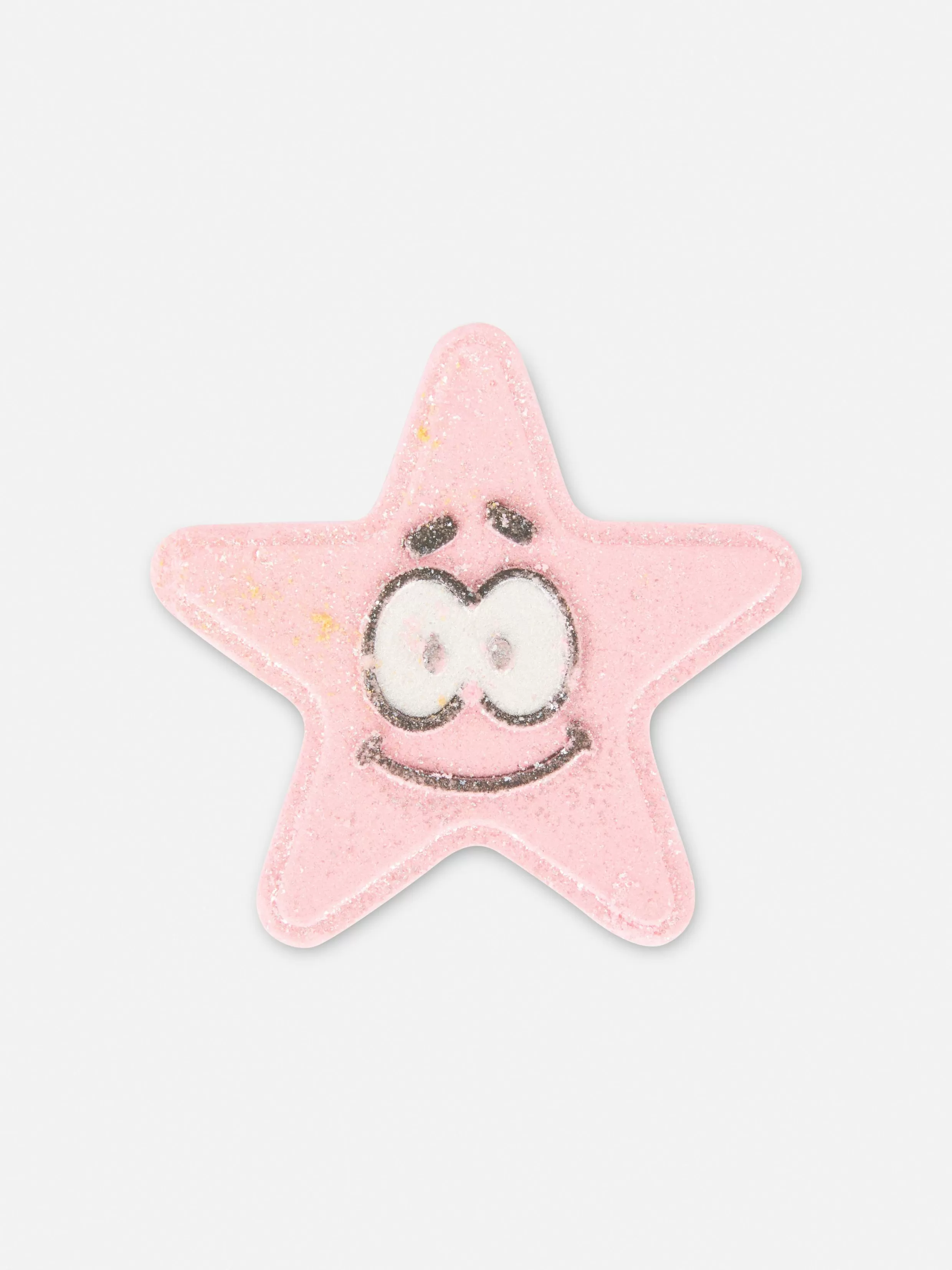 Primark Bruisballen^Bruisbal SpongeBob SquarePants Patrick