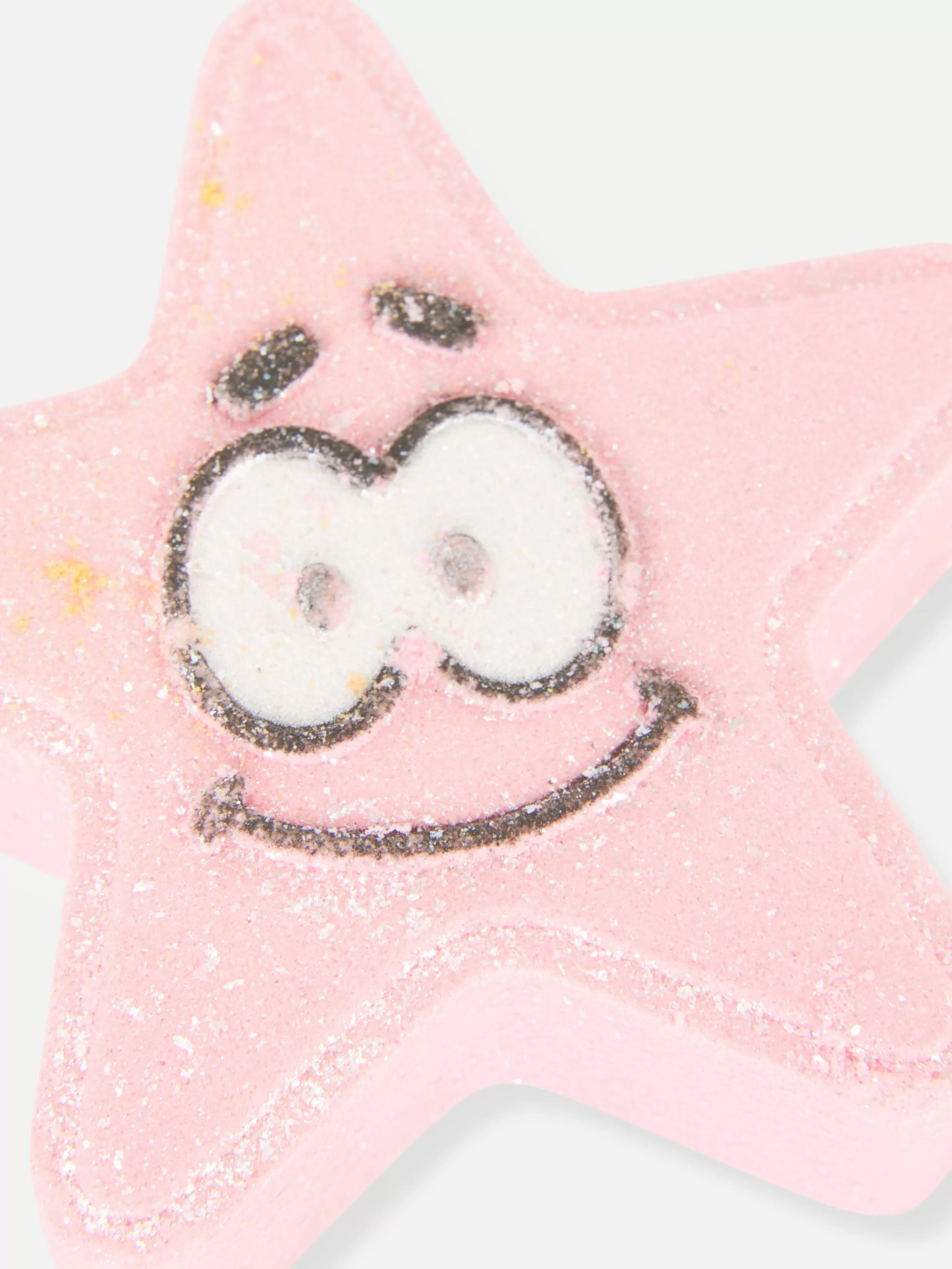 Primark Bruisballen^Bruisbal SpongeBob SquarePants Patrick