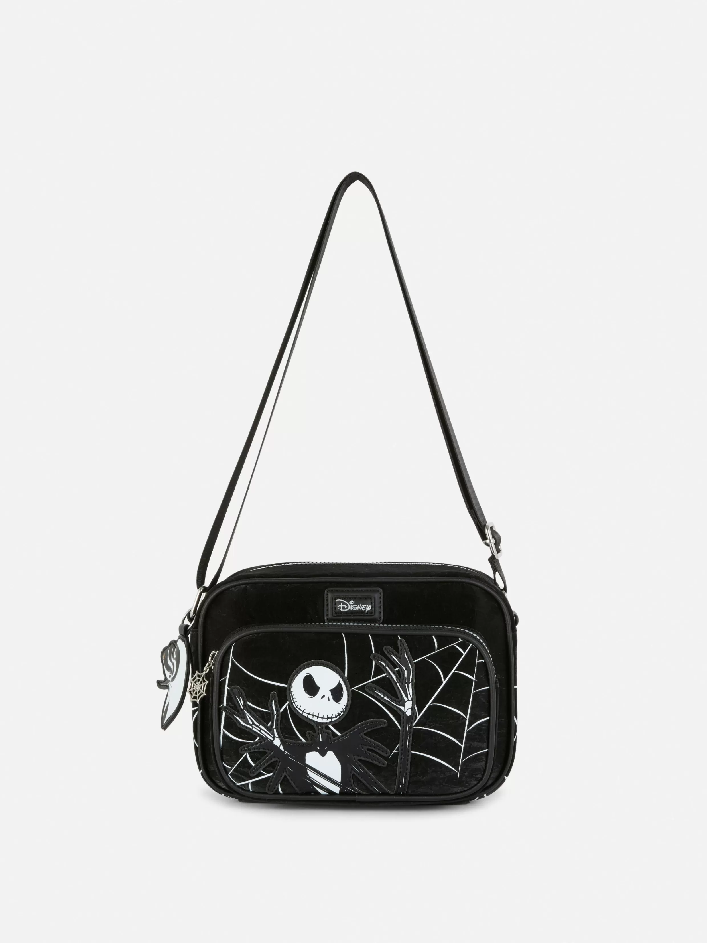 Primark Tassen En Portemonnees^Cameratas Disney The Nightmare Before Christmas