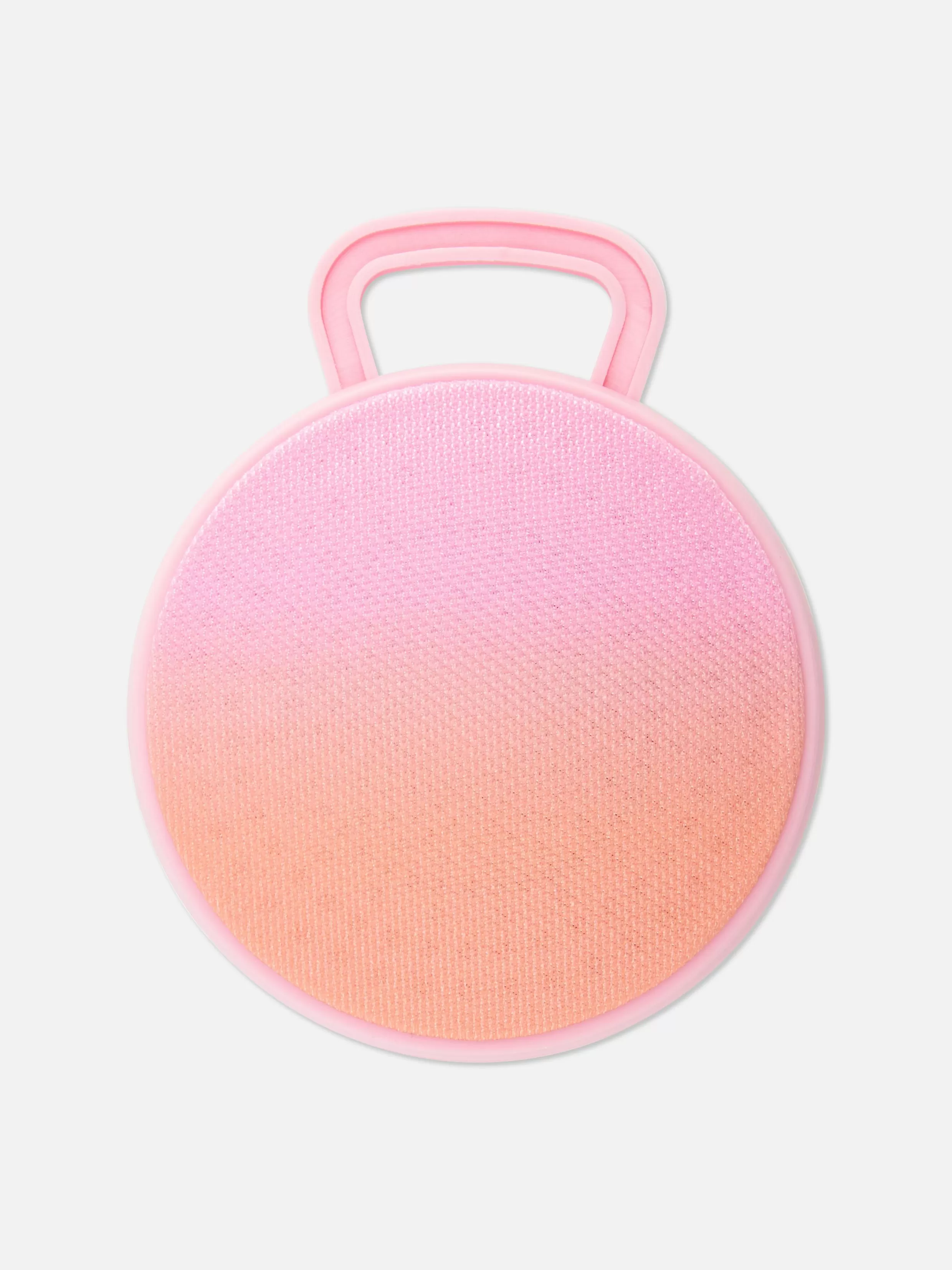 Primark Speakers^Clip-on Reisspeaker