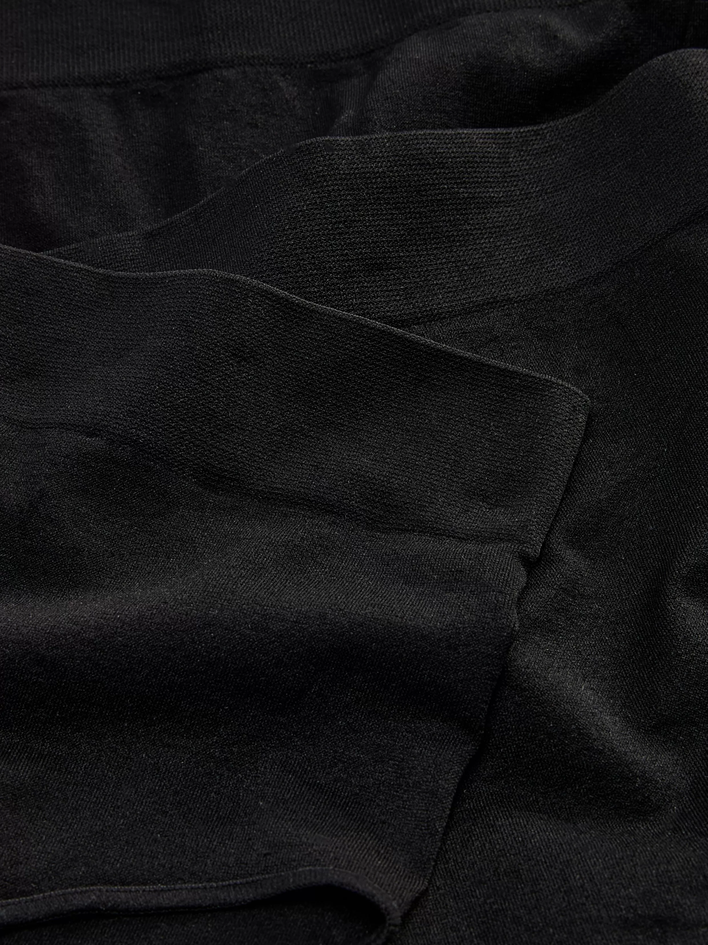 Primark Ondergoed^Comfortabele Slips Met Hoge Taille, Set Van 3