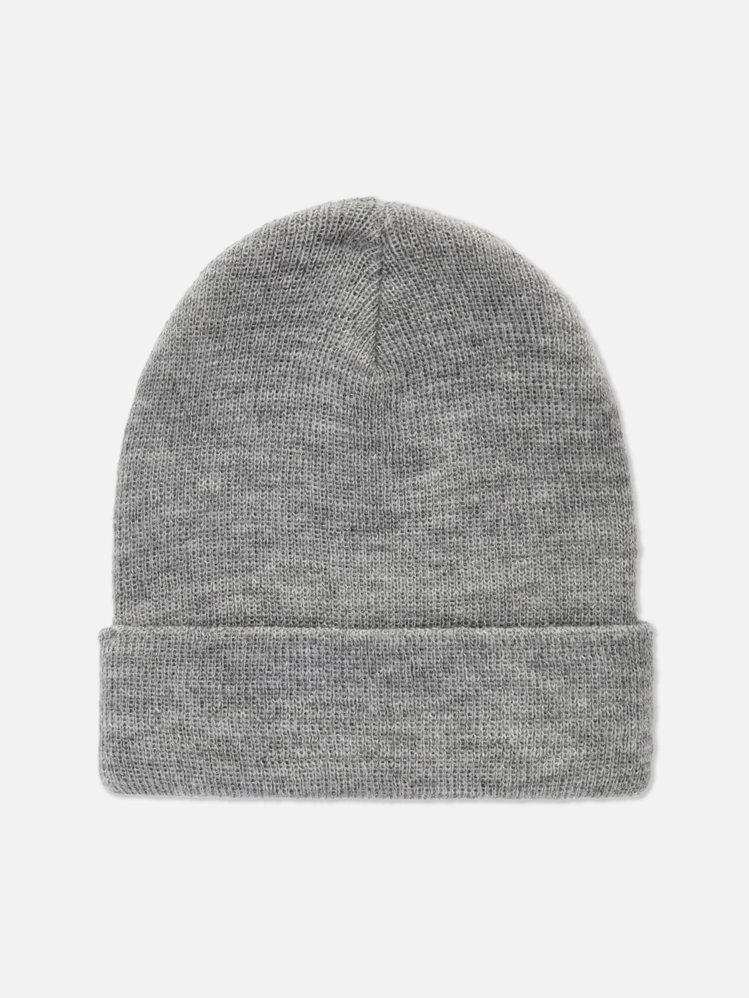 Primark Mutsen, Handschoenen En Sjaals^Gebreide Beanie