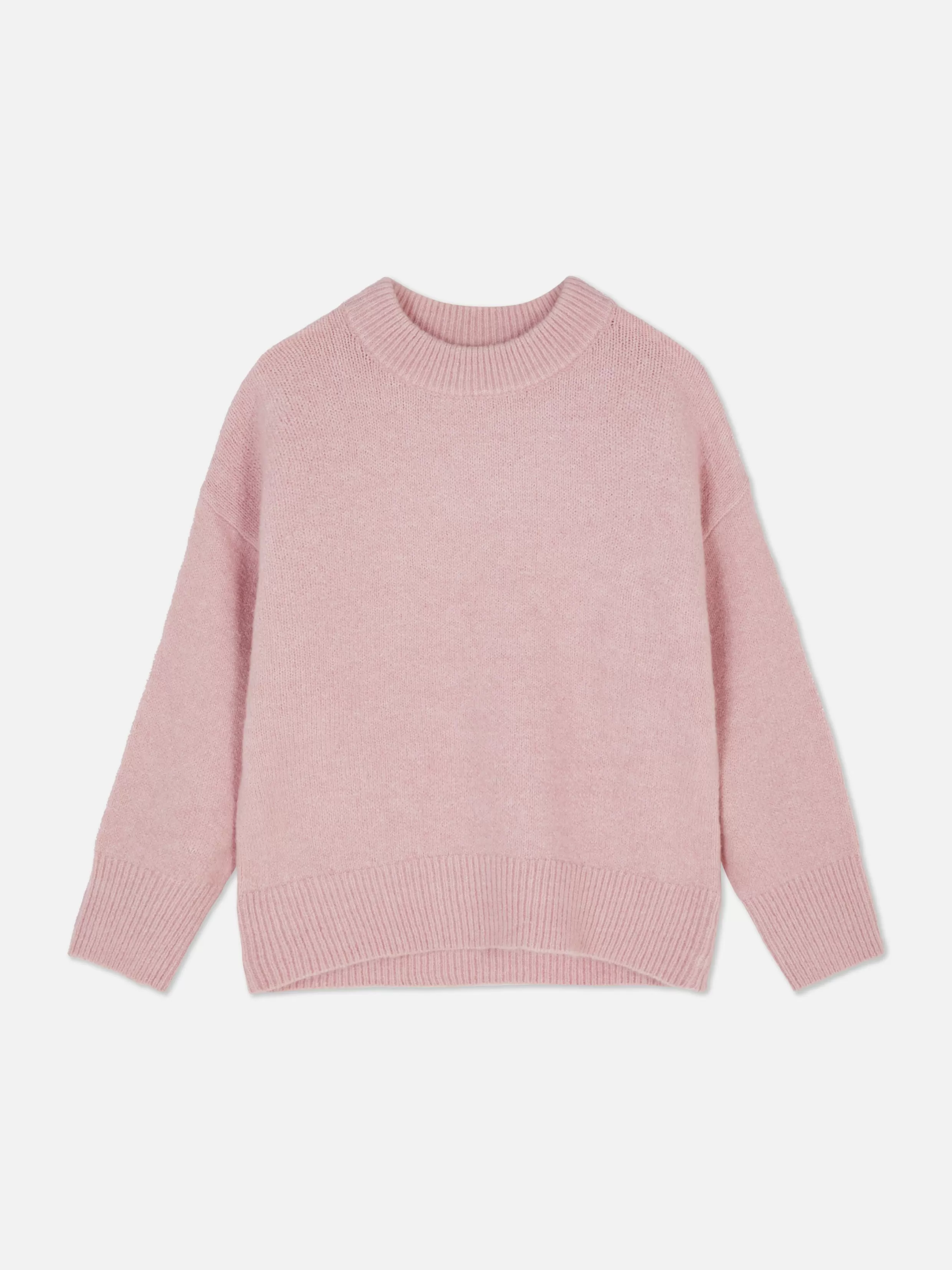 Primark Truien En Vesten^Gebreide Pullover