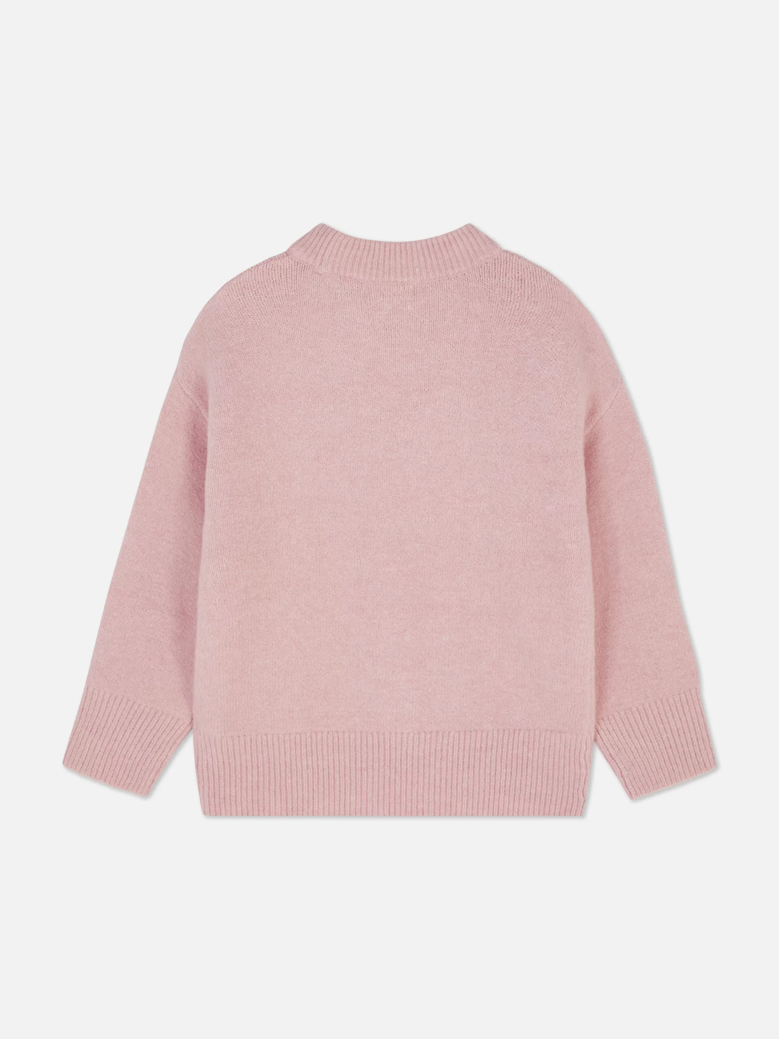 Primark Truien En Vesten^Gebreide Pullover