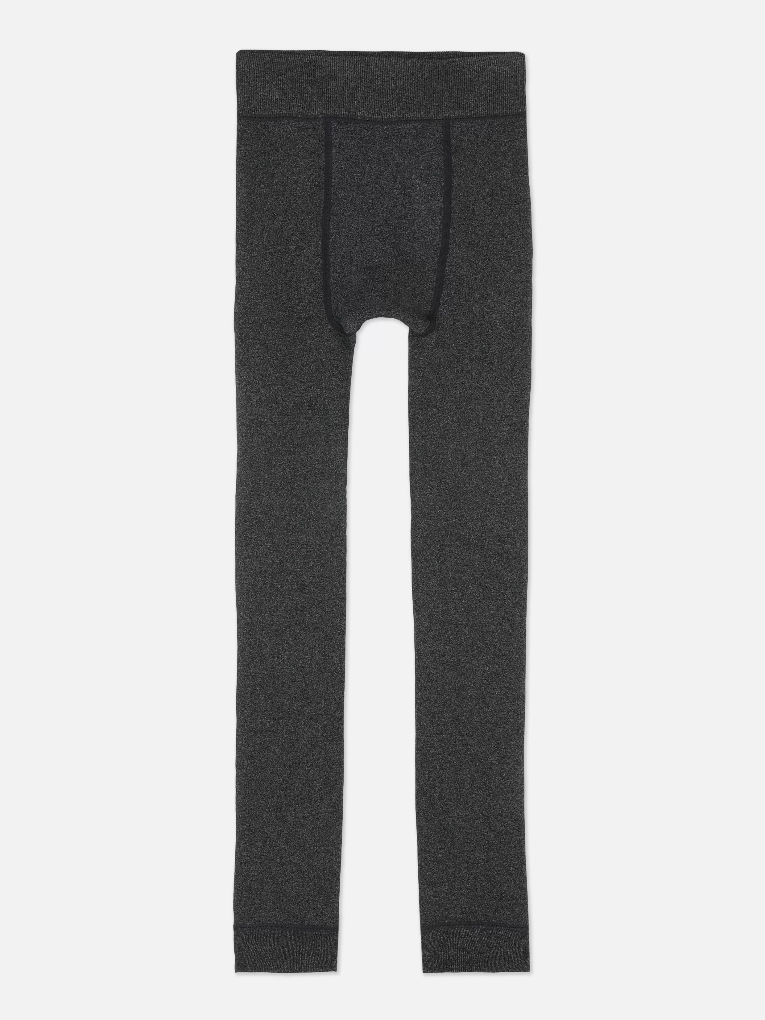 Primark Ondergoed^Gevoerde Fleece Legging