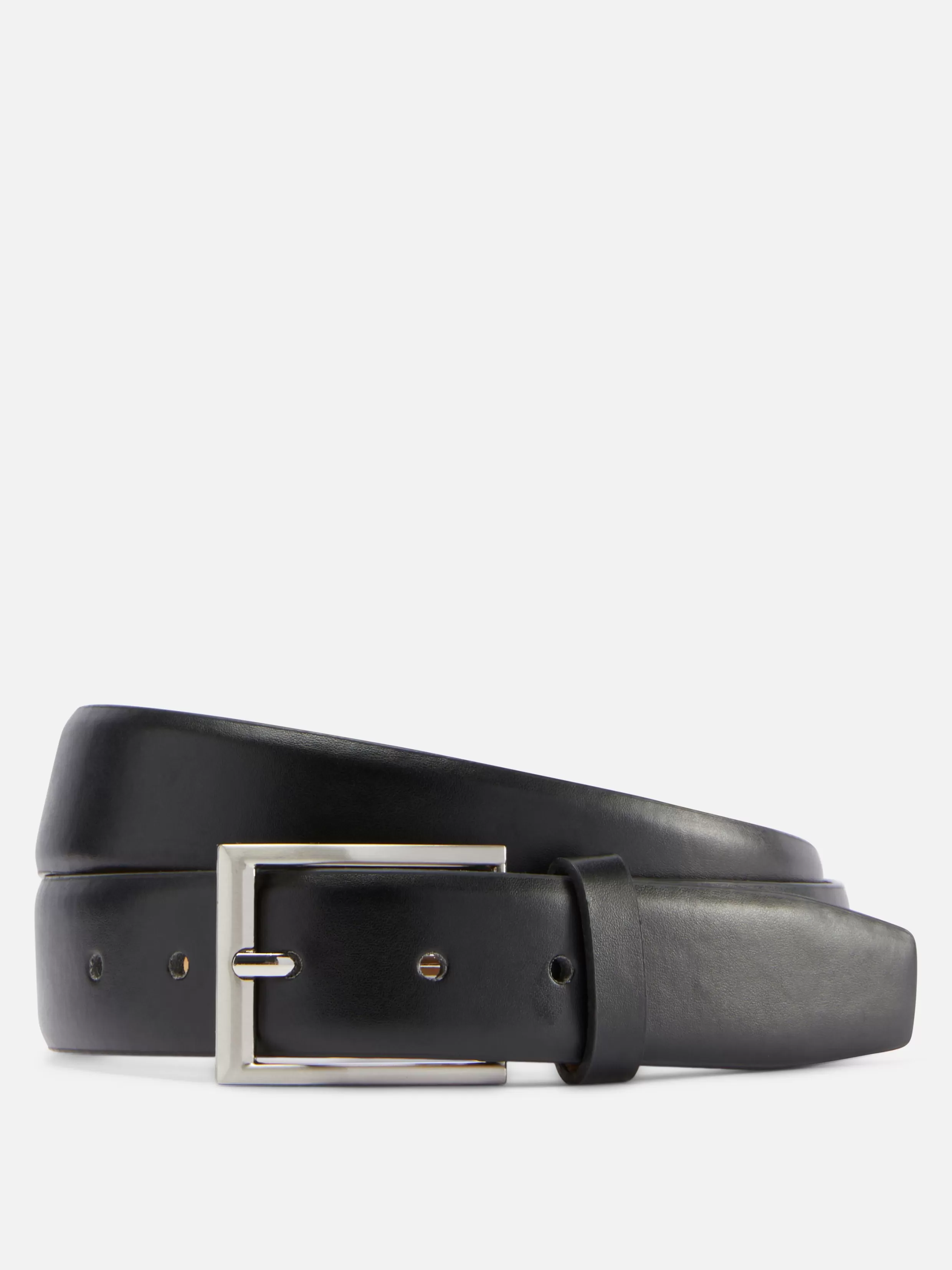 Primark Riemen^Gladde Riem Van Imitatieleer