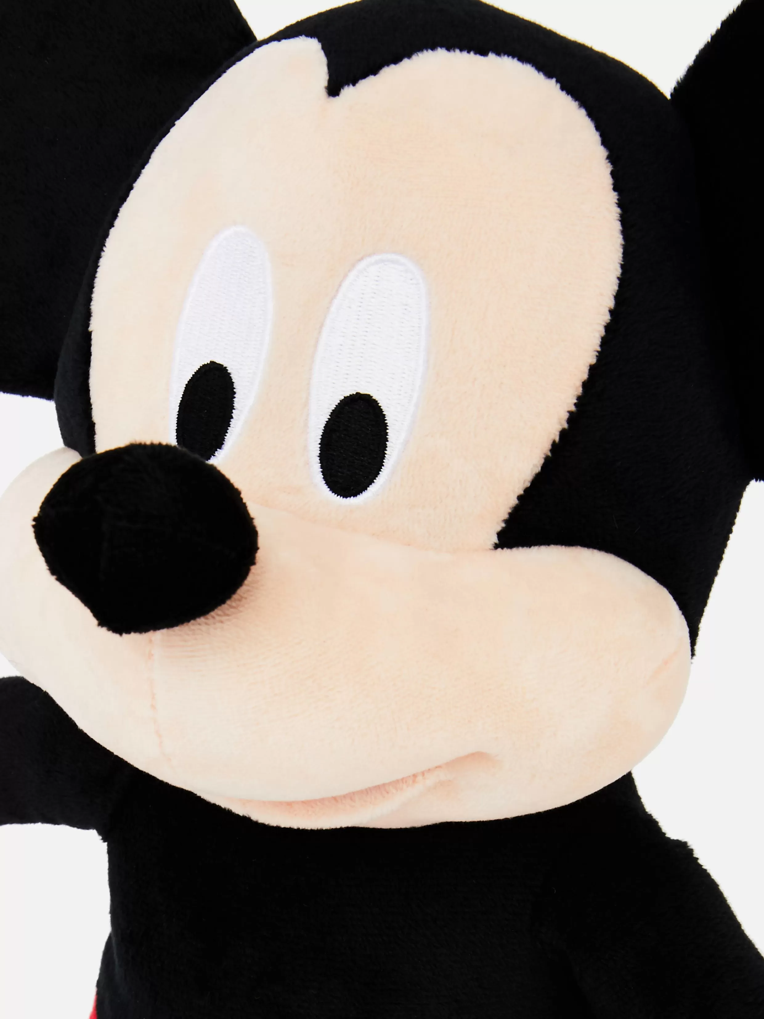 Primark Knuffels^Grote Knuffel Disney Mickey Mouse