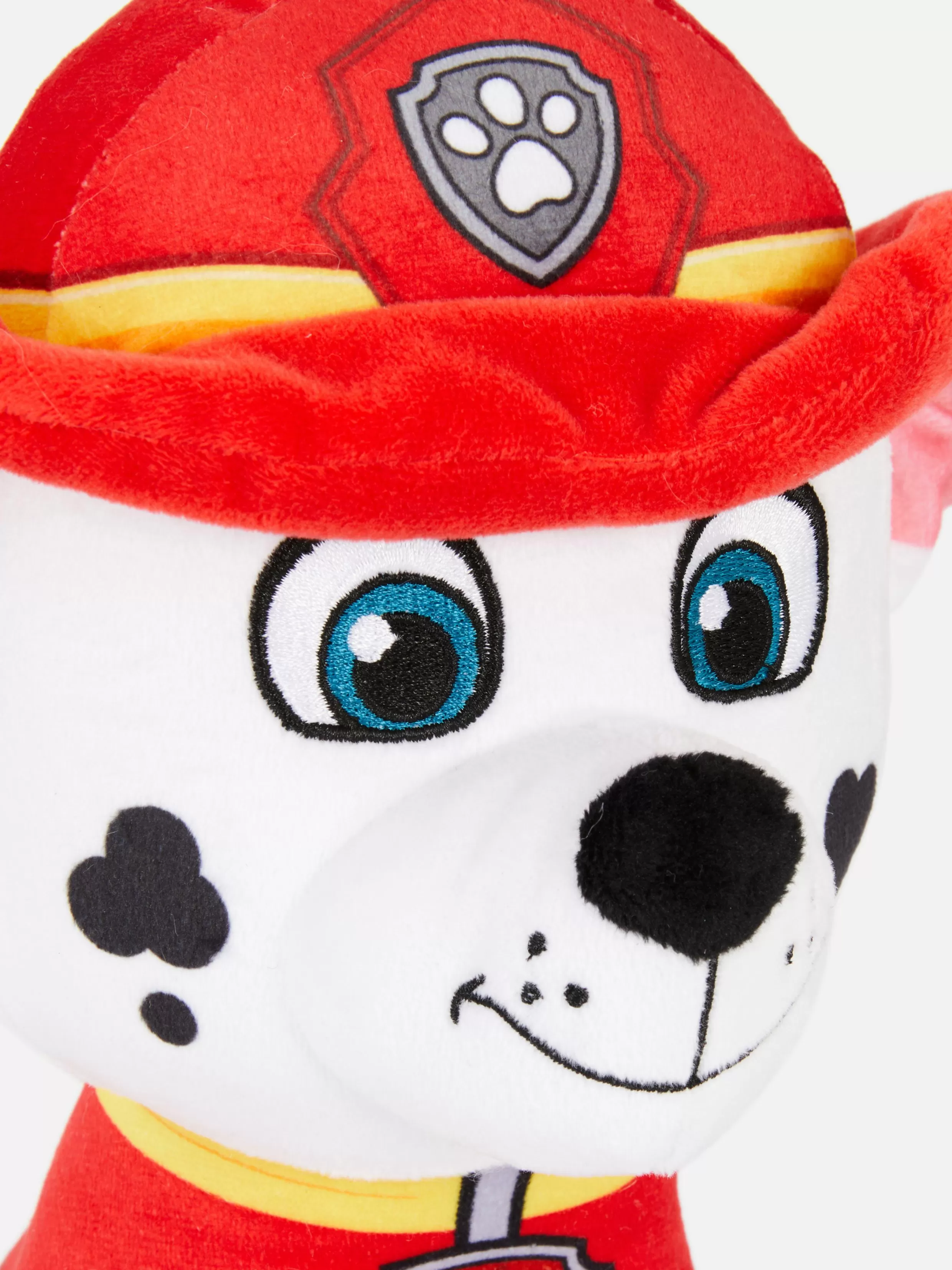 Primark Knuffels^Grote Knuffel PAW Patrol Marshall