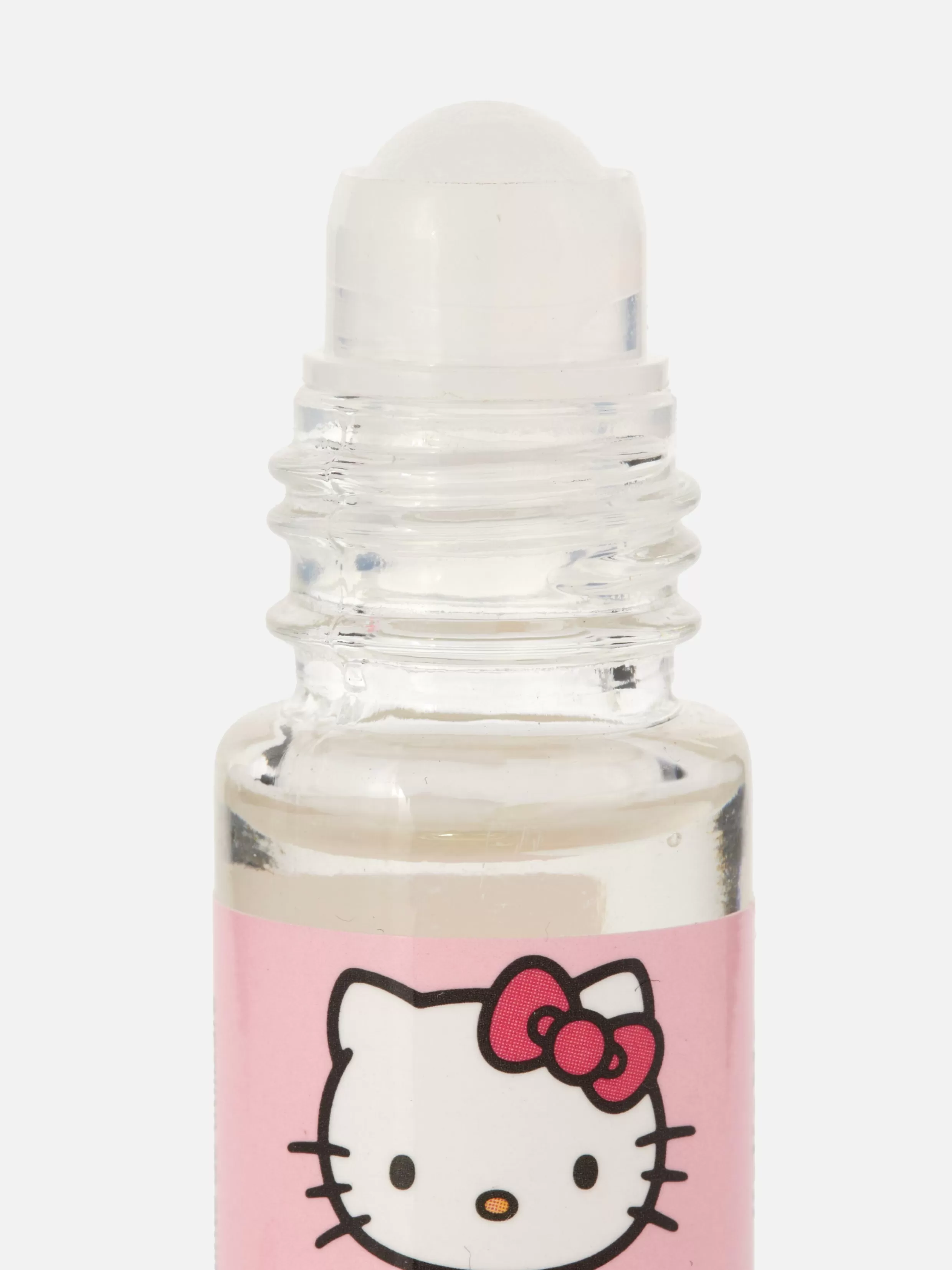 Primark Lippenbalsem En -Verzorging^Hello Kitty Roll-on Lipolie