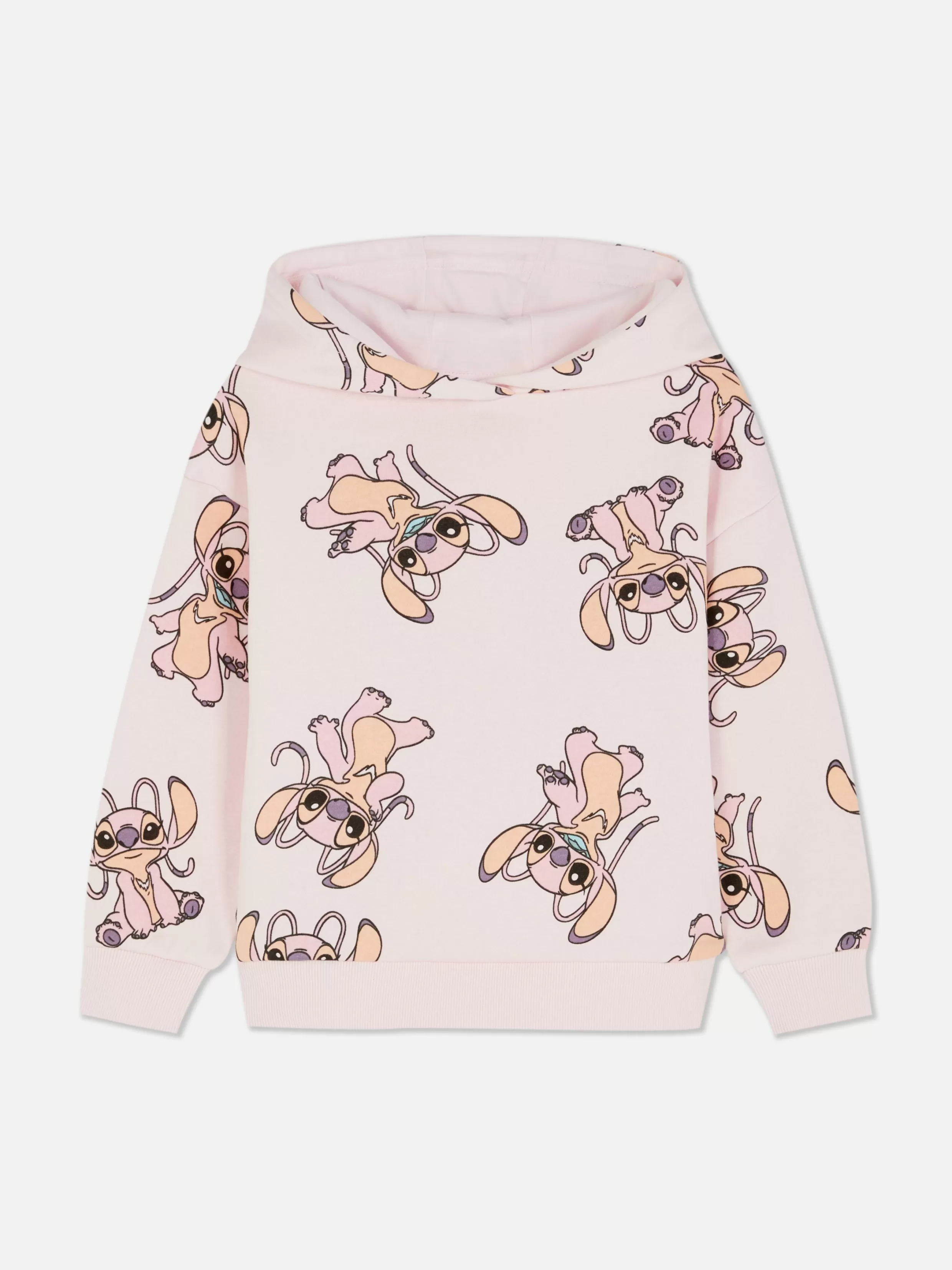 Primark Hoodies En Sweatshirts^Hoodie Disney's Angel