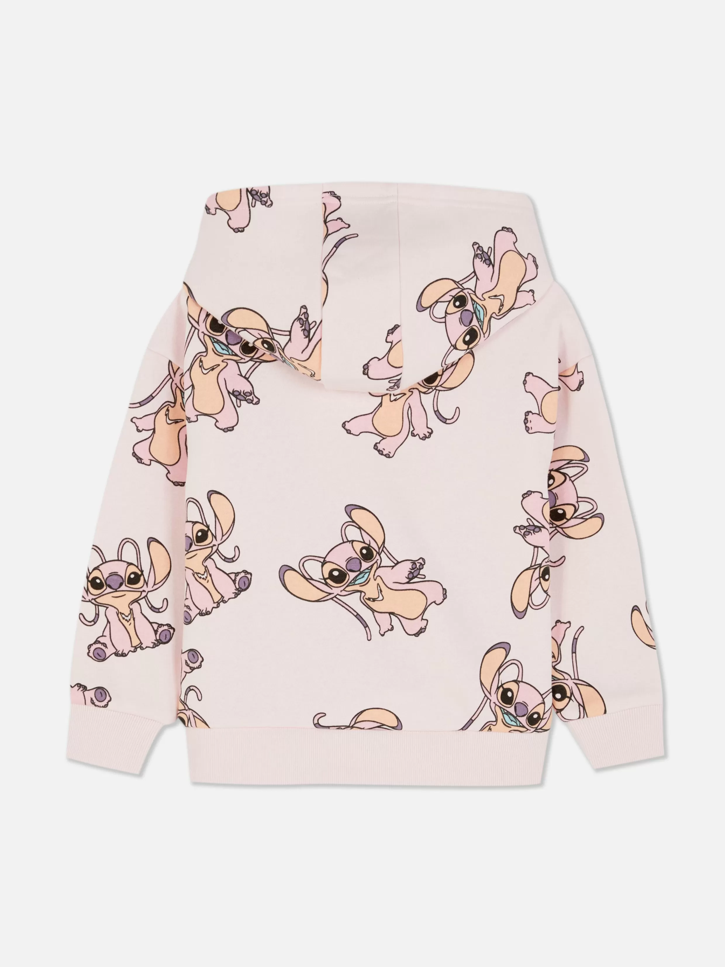 Primark Hoodies En Sweatshirts^Hoodie Disney's Angel