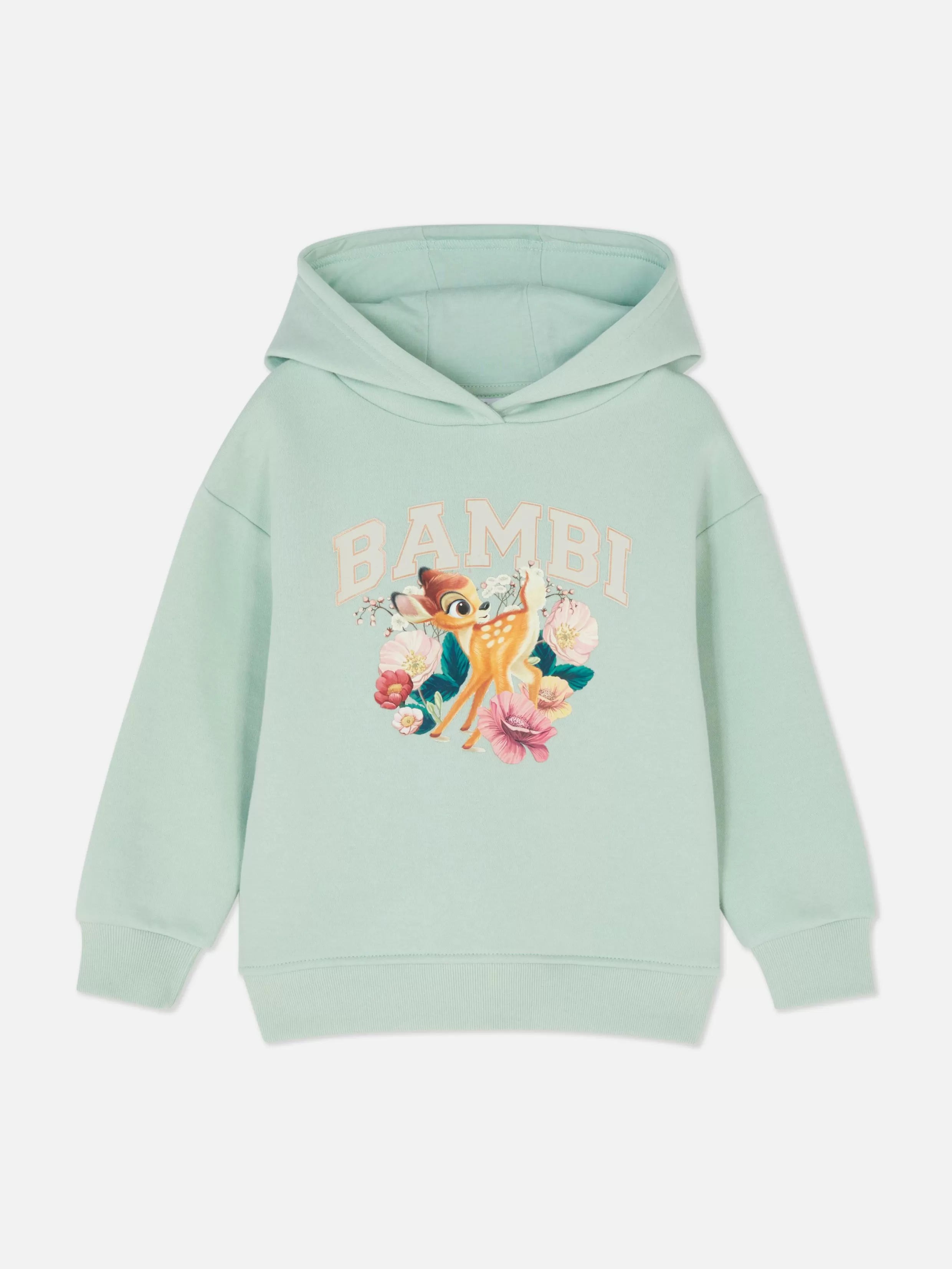 Primark Hoodies En Sweatshirts^Hoodie Disney's Bambi