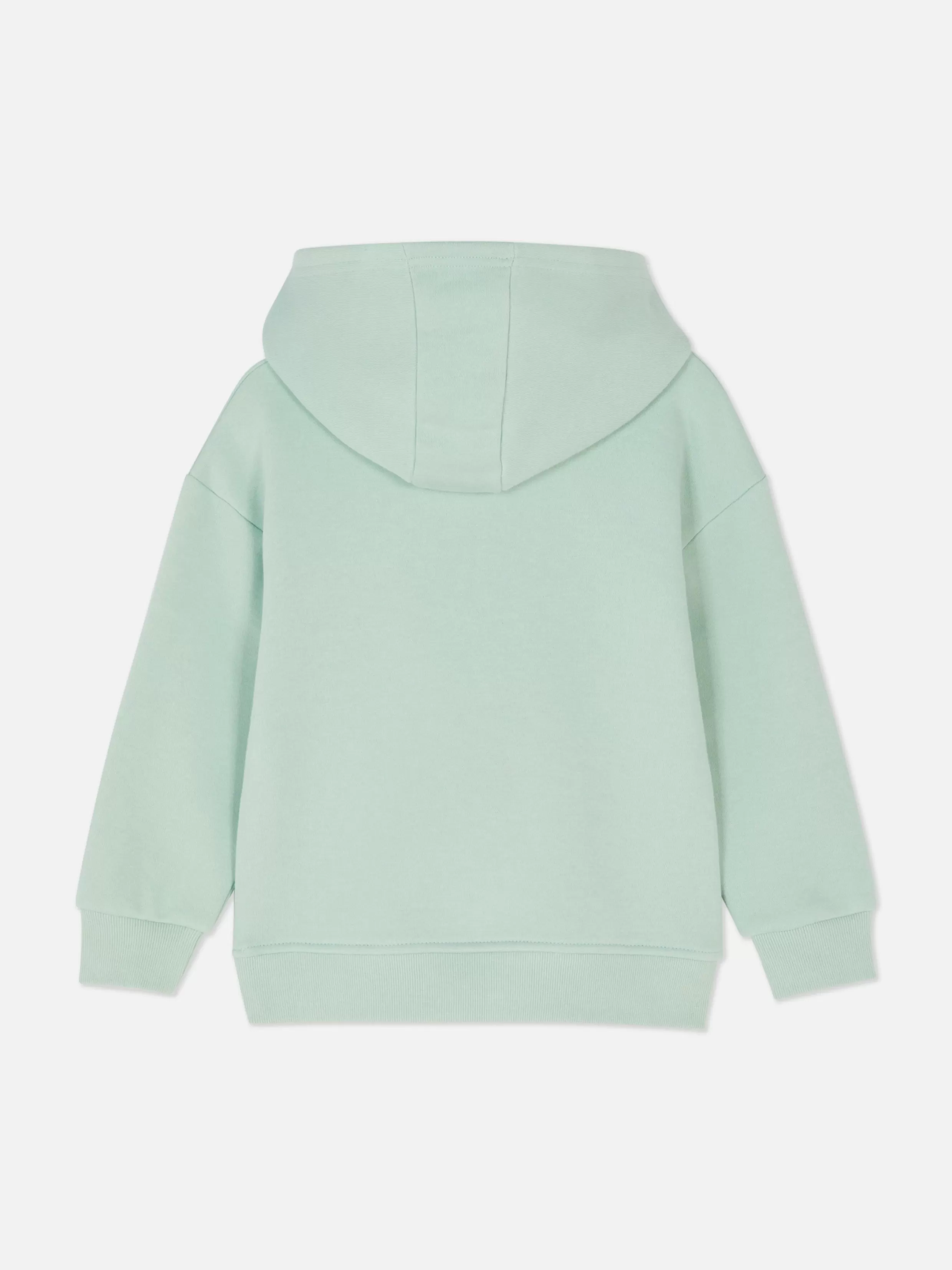 Primark Hoodies En Sweatshirts^Hoodie Disney's Bambi