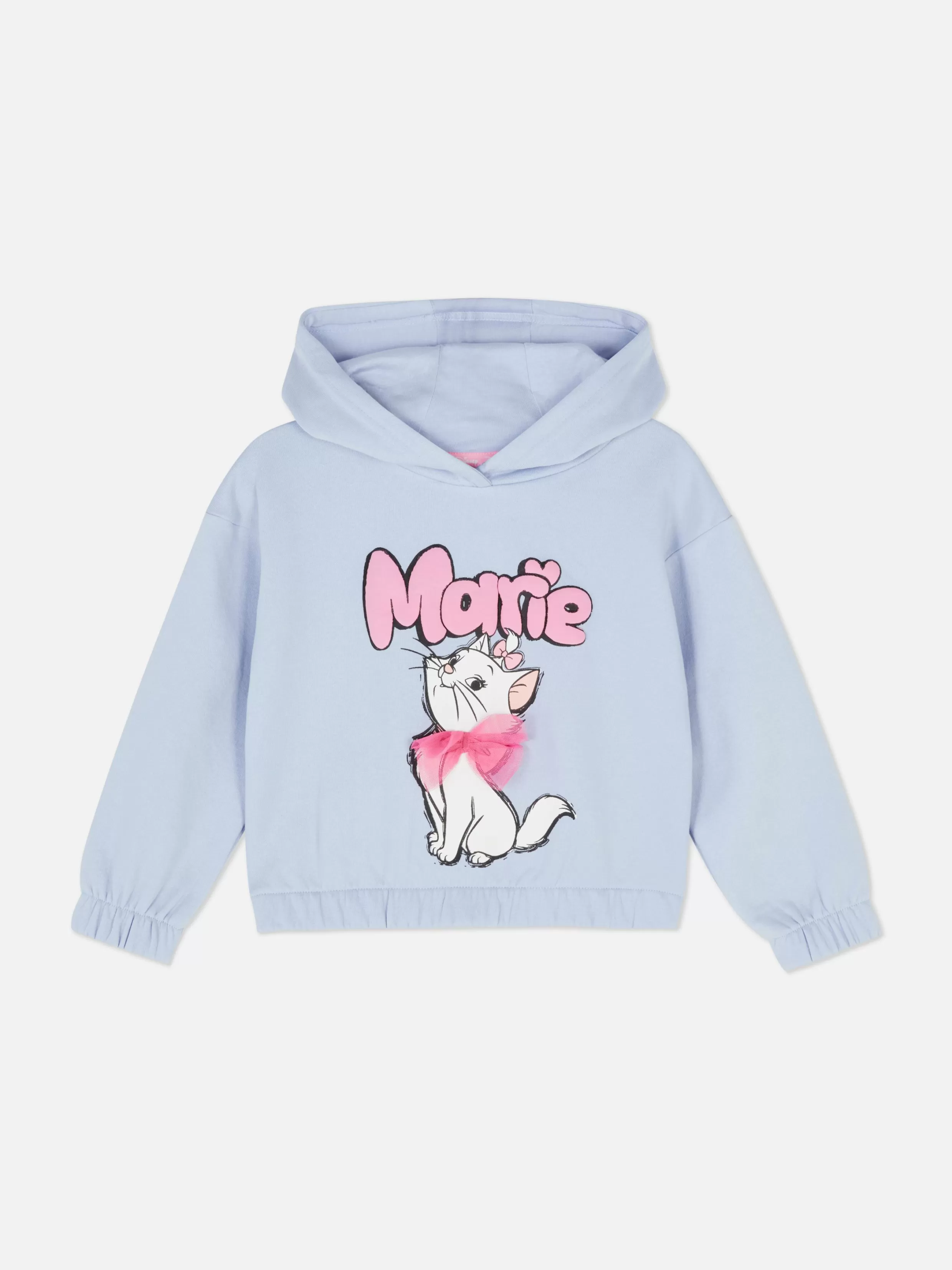 Primark Hoodies En Sweatshirts^Hoodie Disney's De Aristokatten Marie