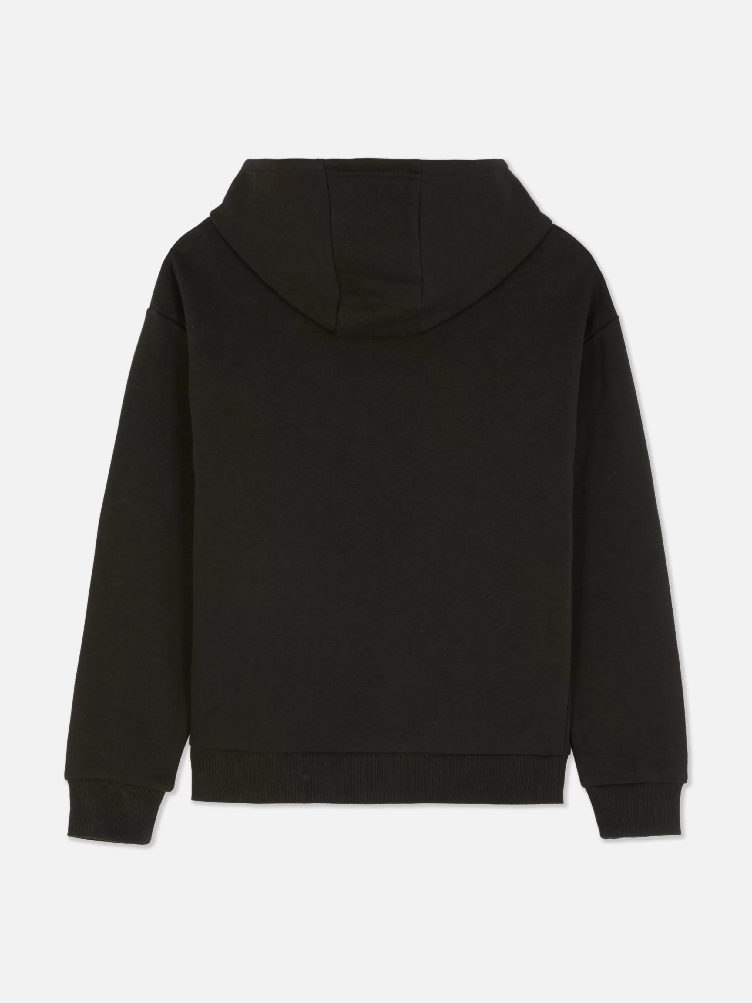 Primark Hoodies En Sweatshirts^Hoodie Jack En Sally Disney's The Nightmare Before Christmas