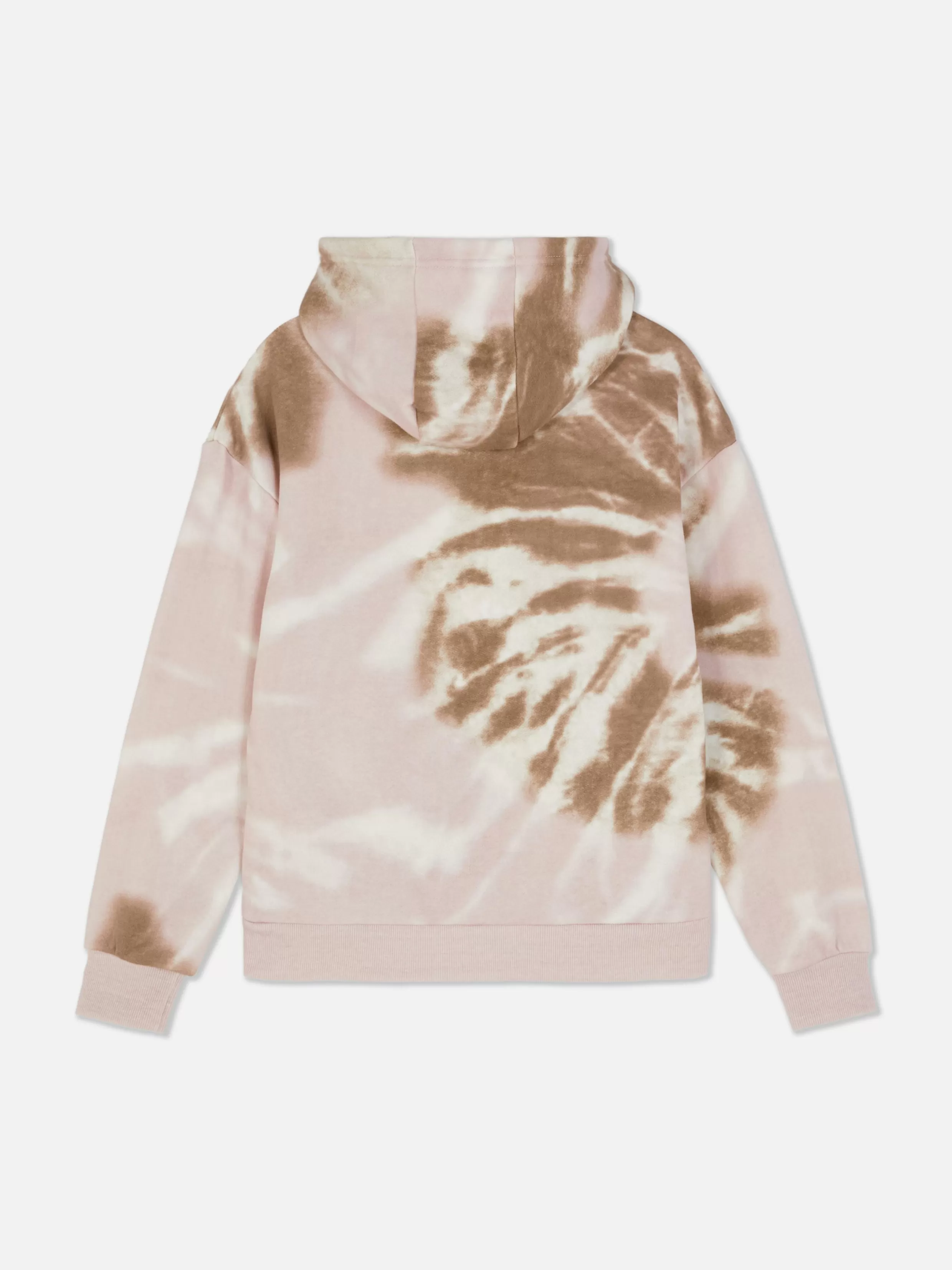 Primark Hoodies En Sweatshirts^Hoodie Met Print