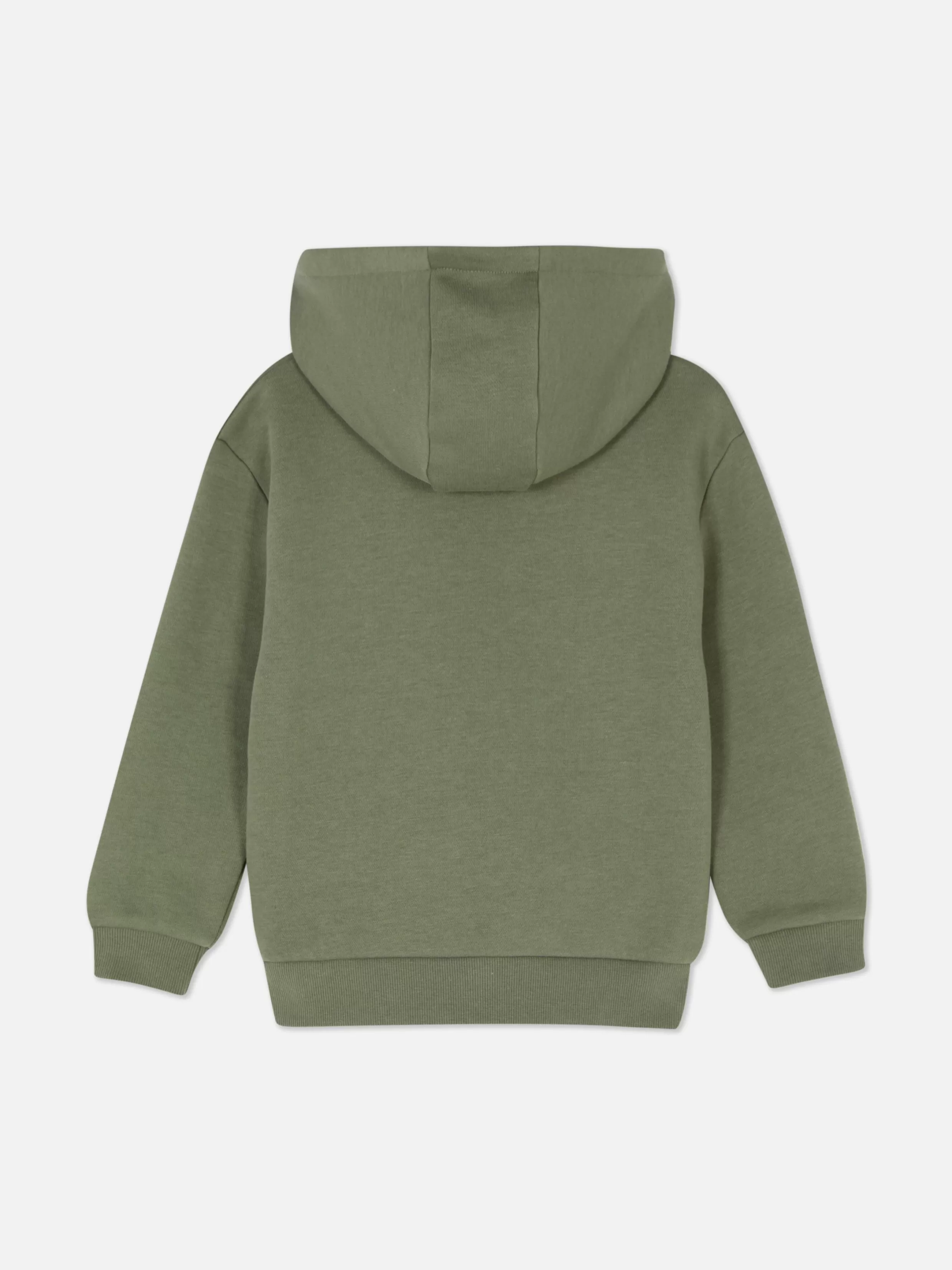 Primark Hoodies En Sweatshirts^Hoodie Met Print