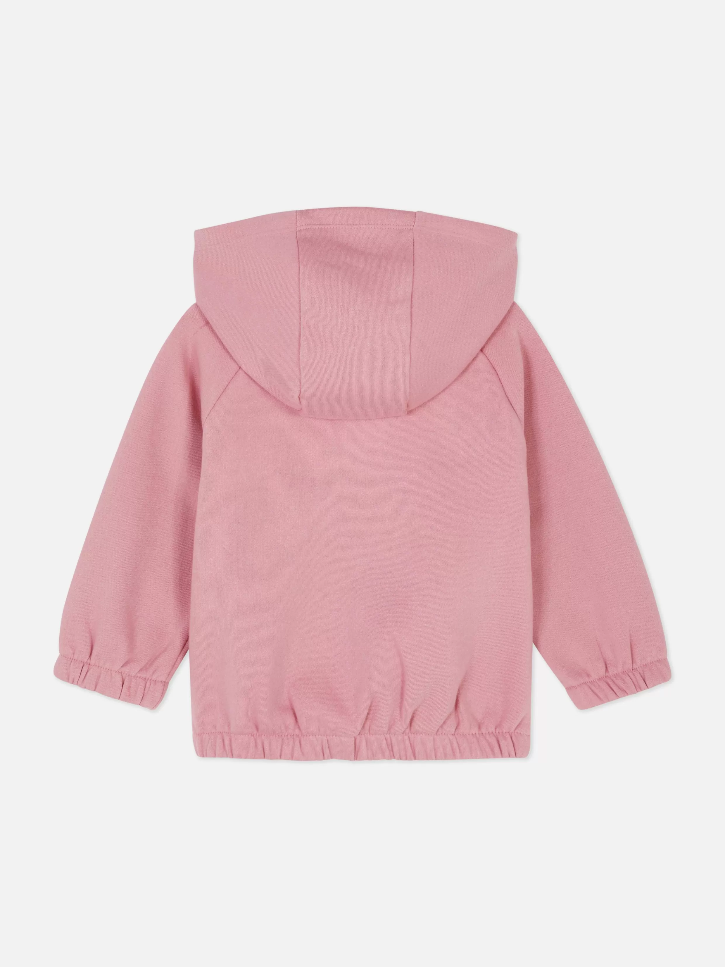 Primark Truien En Vesten^Hoodie Met Rits