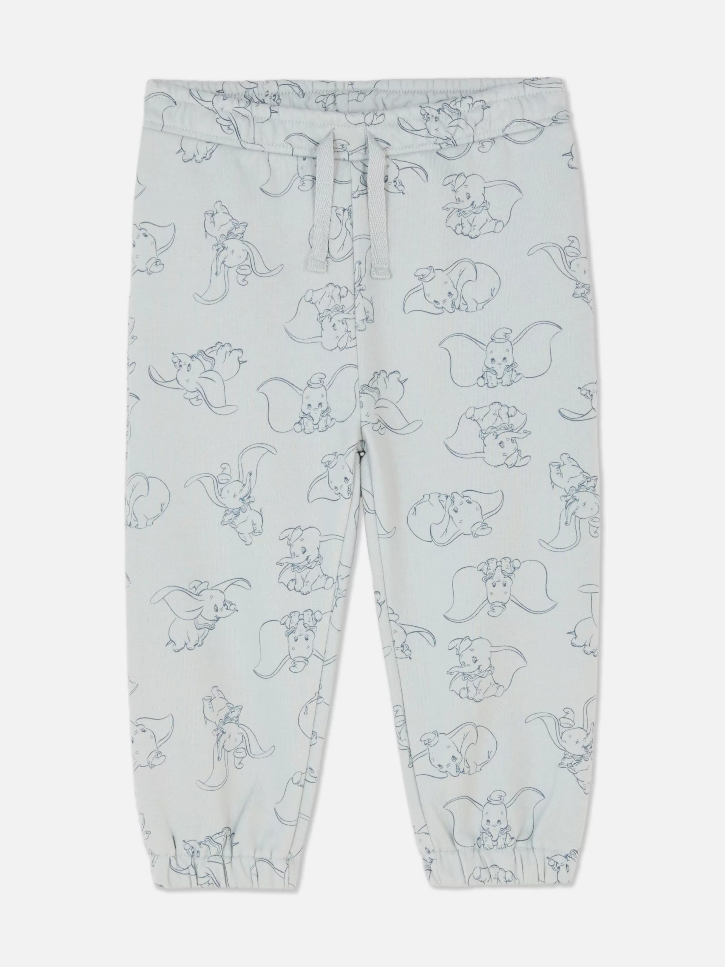 Primark Broeken En Leggings^Joggingbroek Disney's Dombo