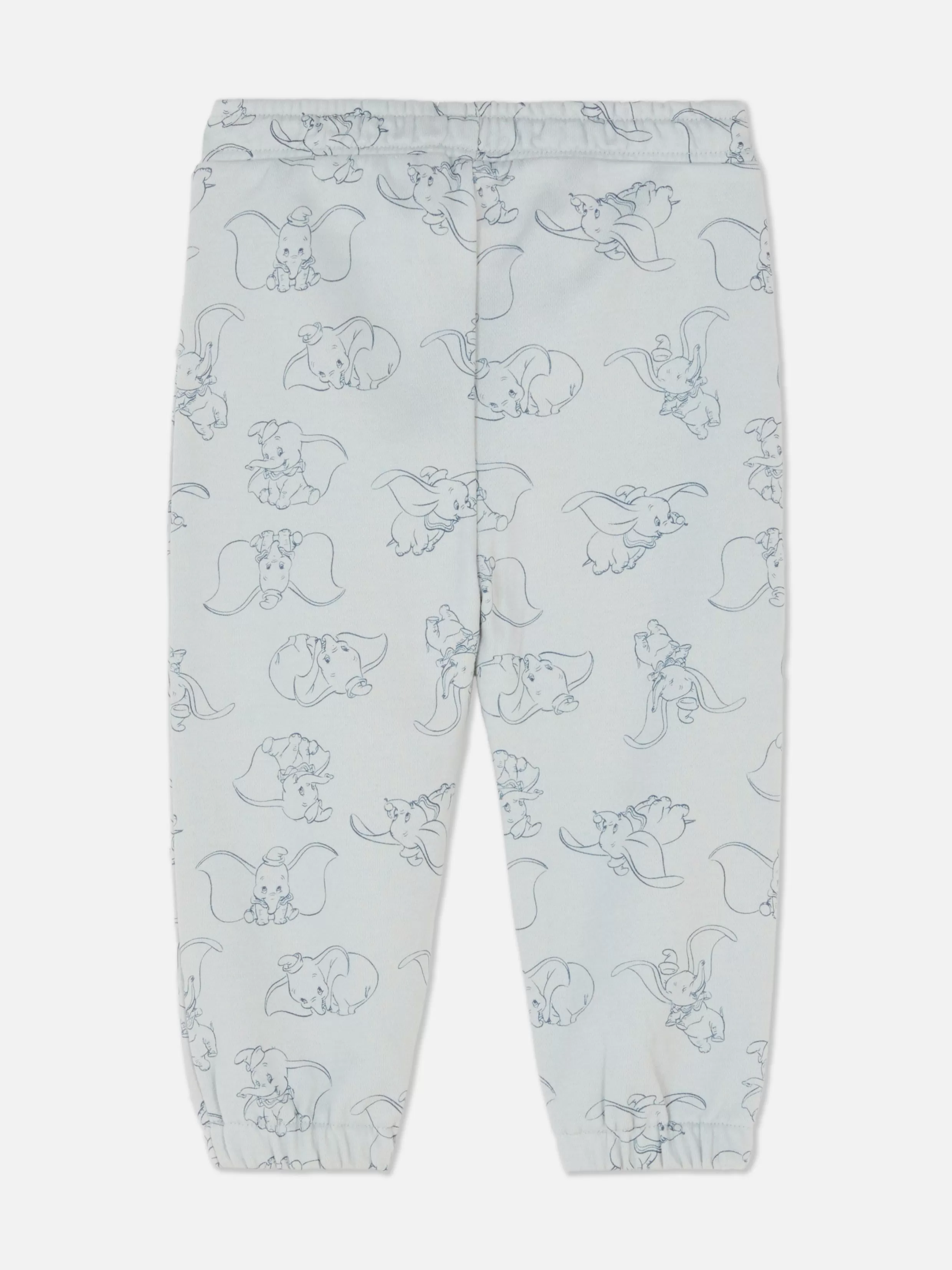 Primark Broeken En Leggings^Joggingbroek Disney's Dombo