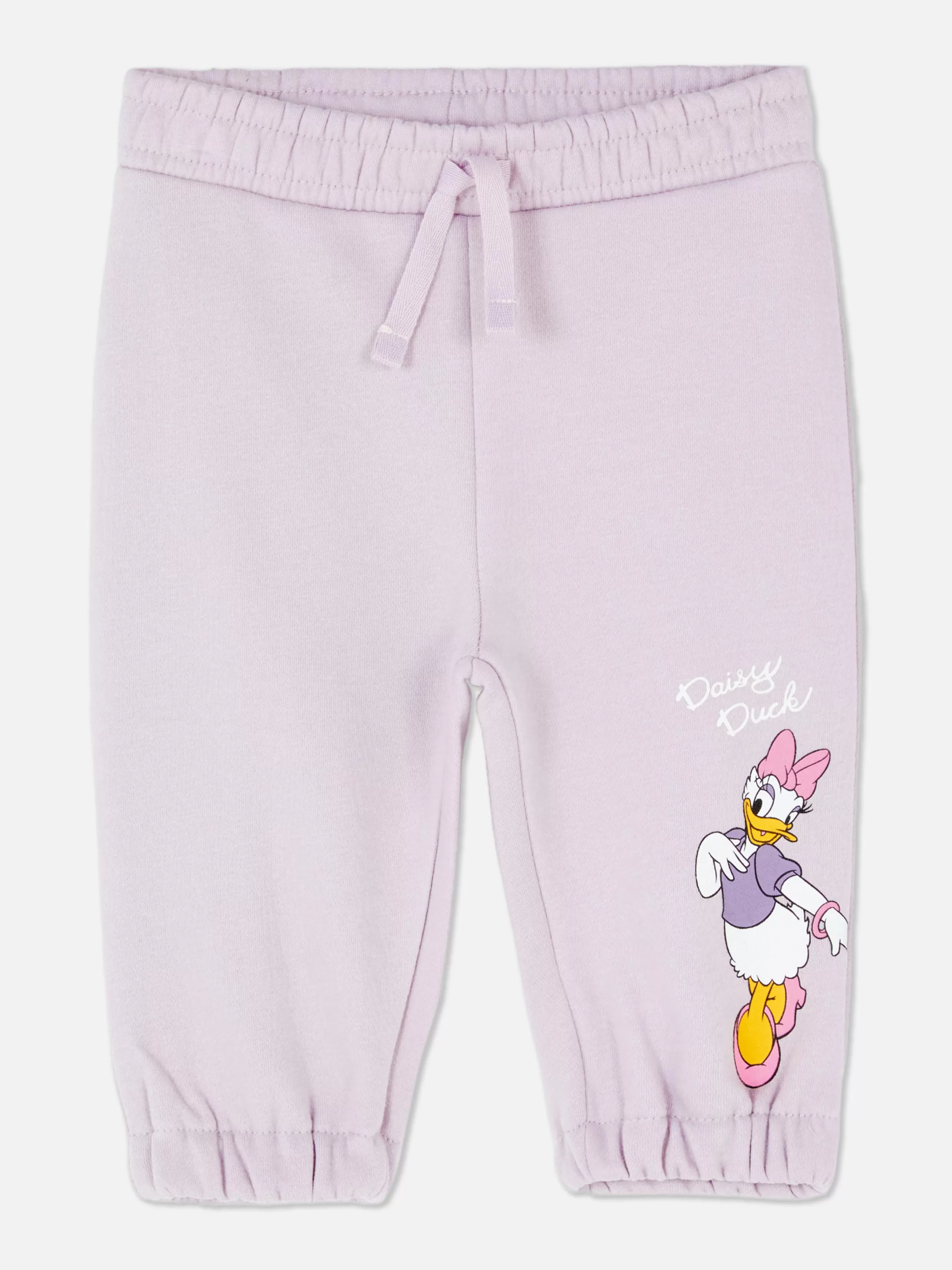 Primark Broeken En Leggings^Joggingbroek Disney's Katrien Duck