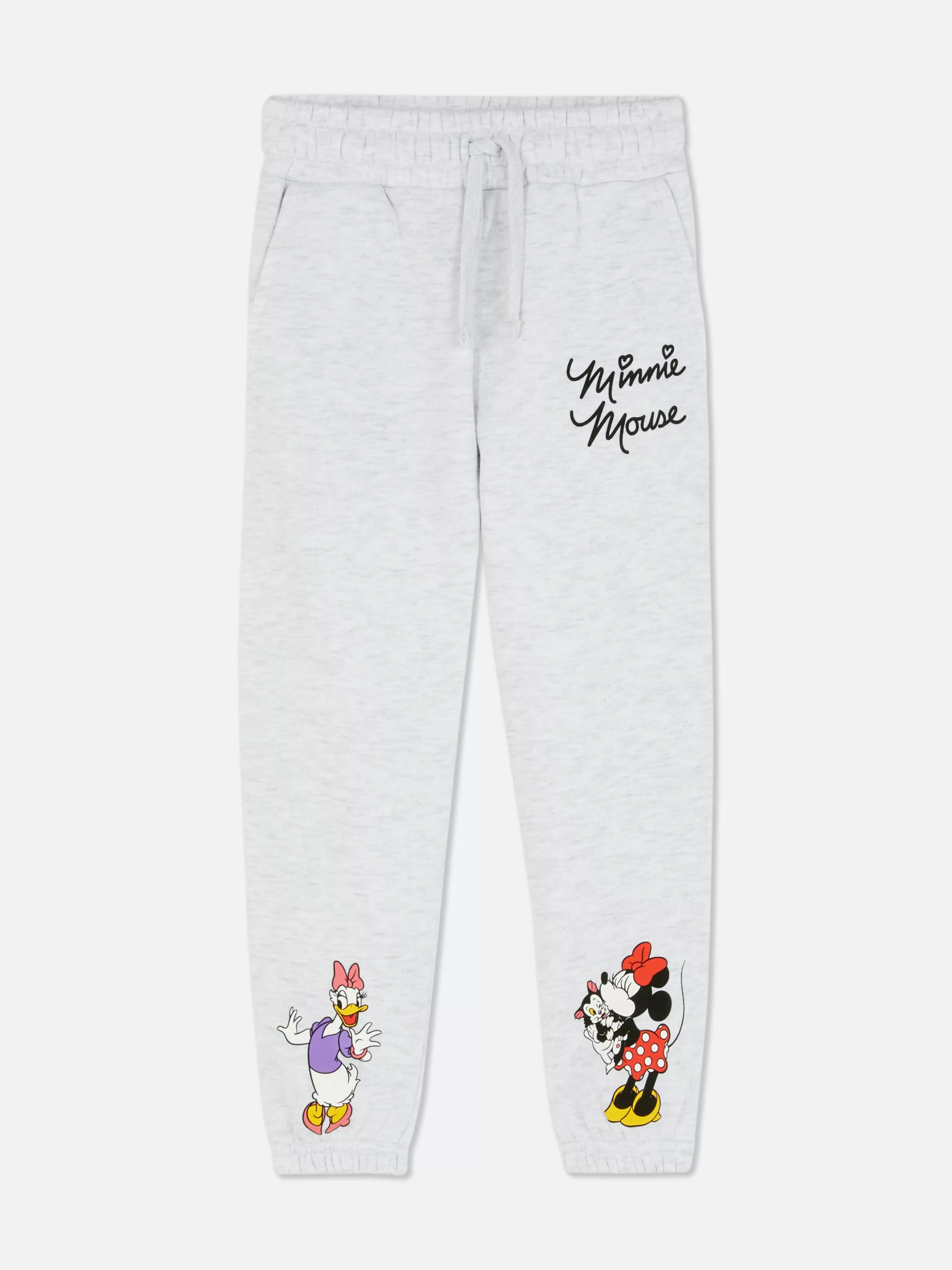 Primark Joggingbroeken^Joggingbroek Disney's Minnie Mouse & Friends