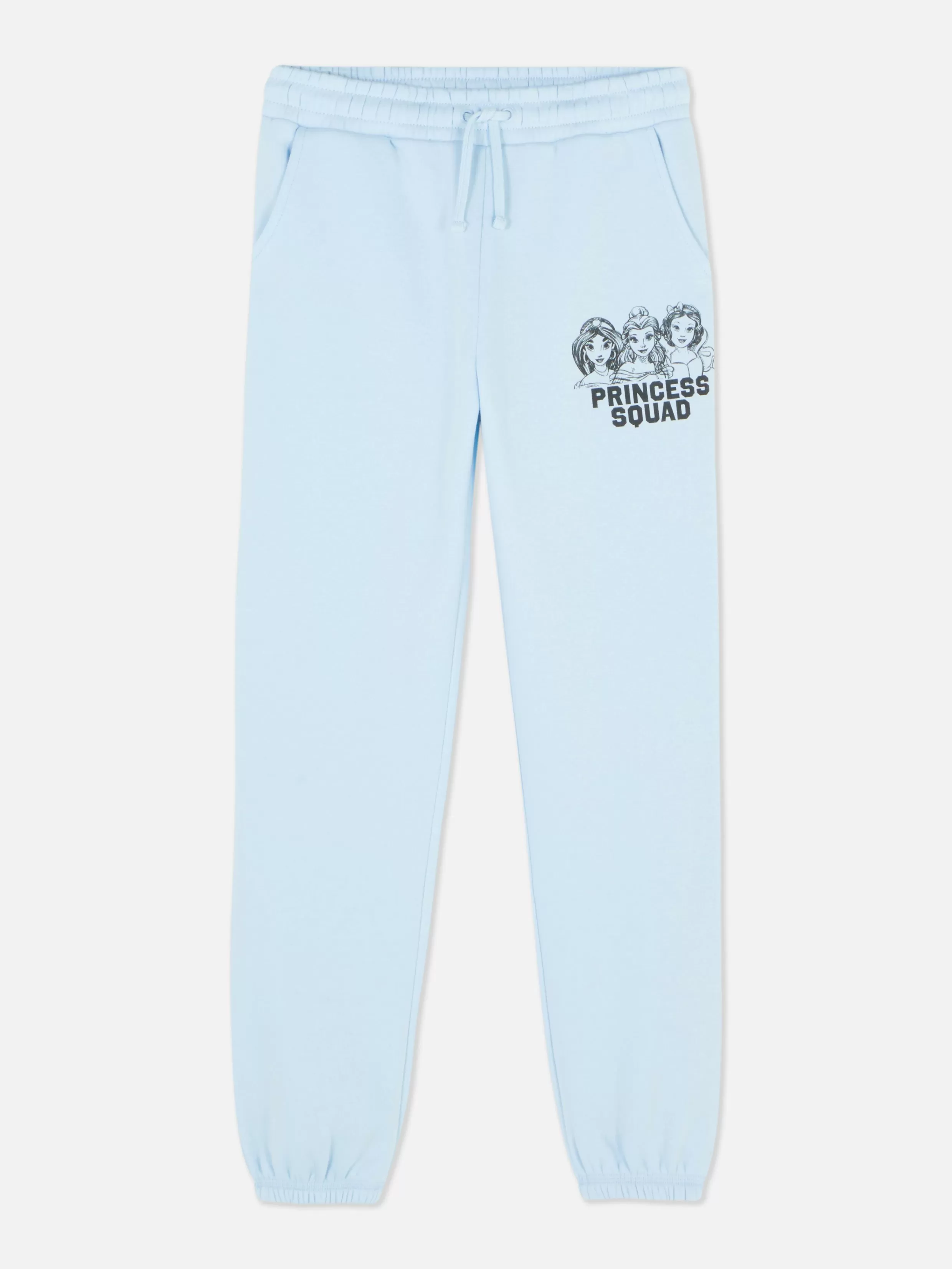 Primark Joggingbroeken^Joggingbroek Disney's Princesses