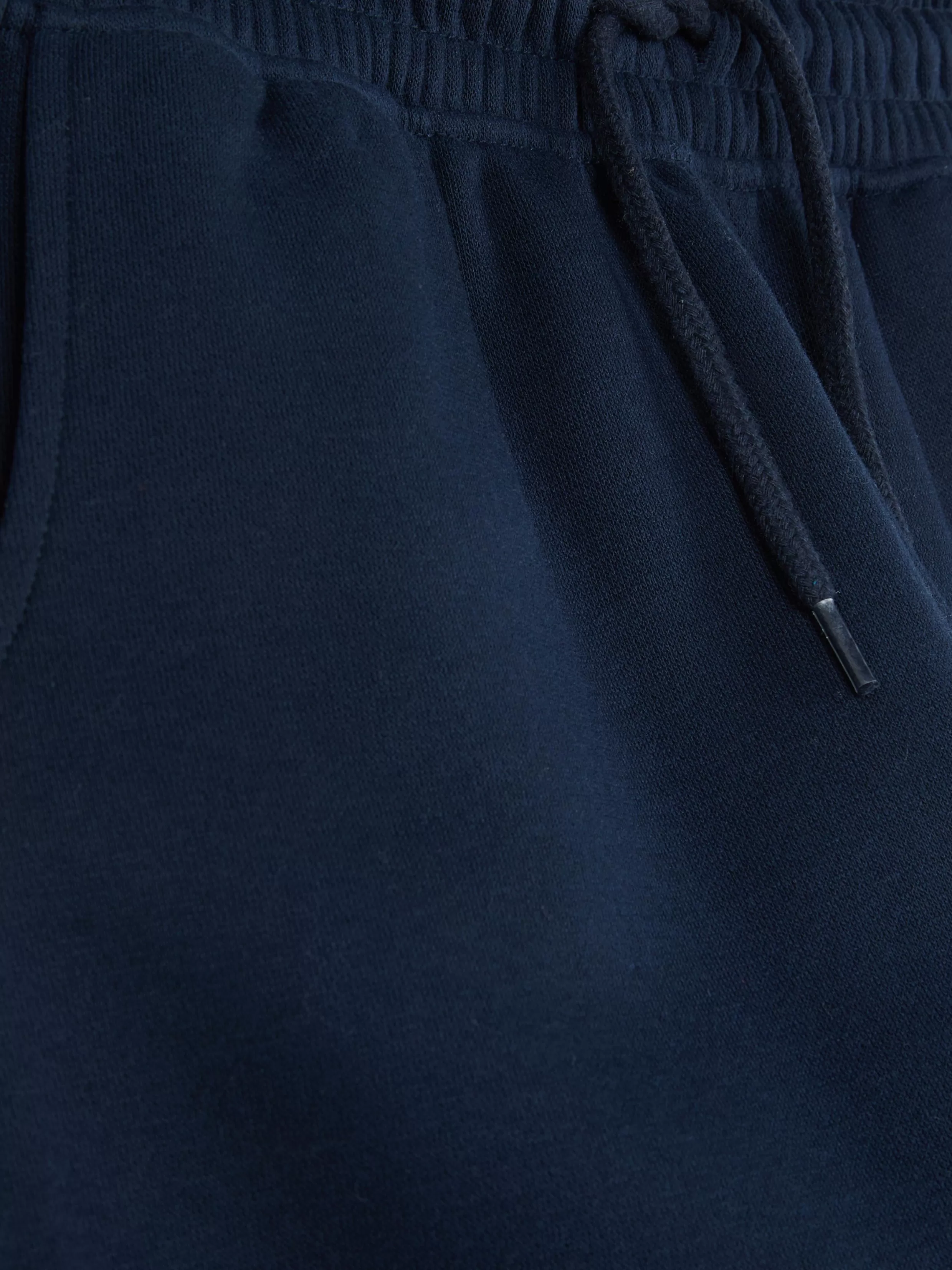Primark Joggingbroeken^Joggingbroek Met Boord En Trekkoord Voor Jongens