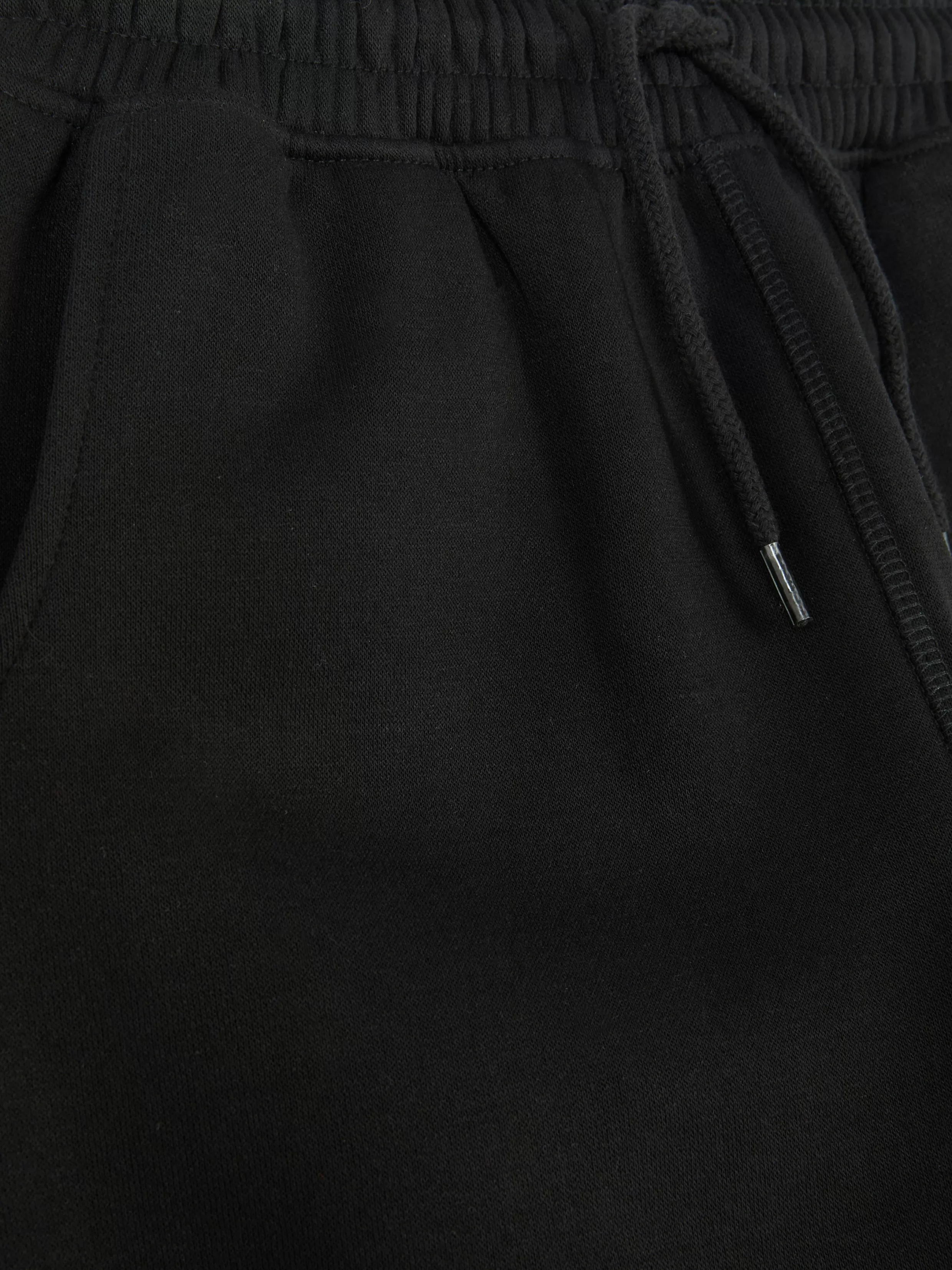 Primark Joggingbroeken^Joggingbroek Met Boord En Trekkoord Voor Jongens