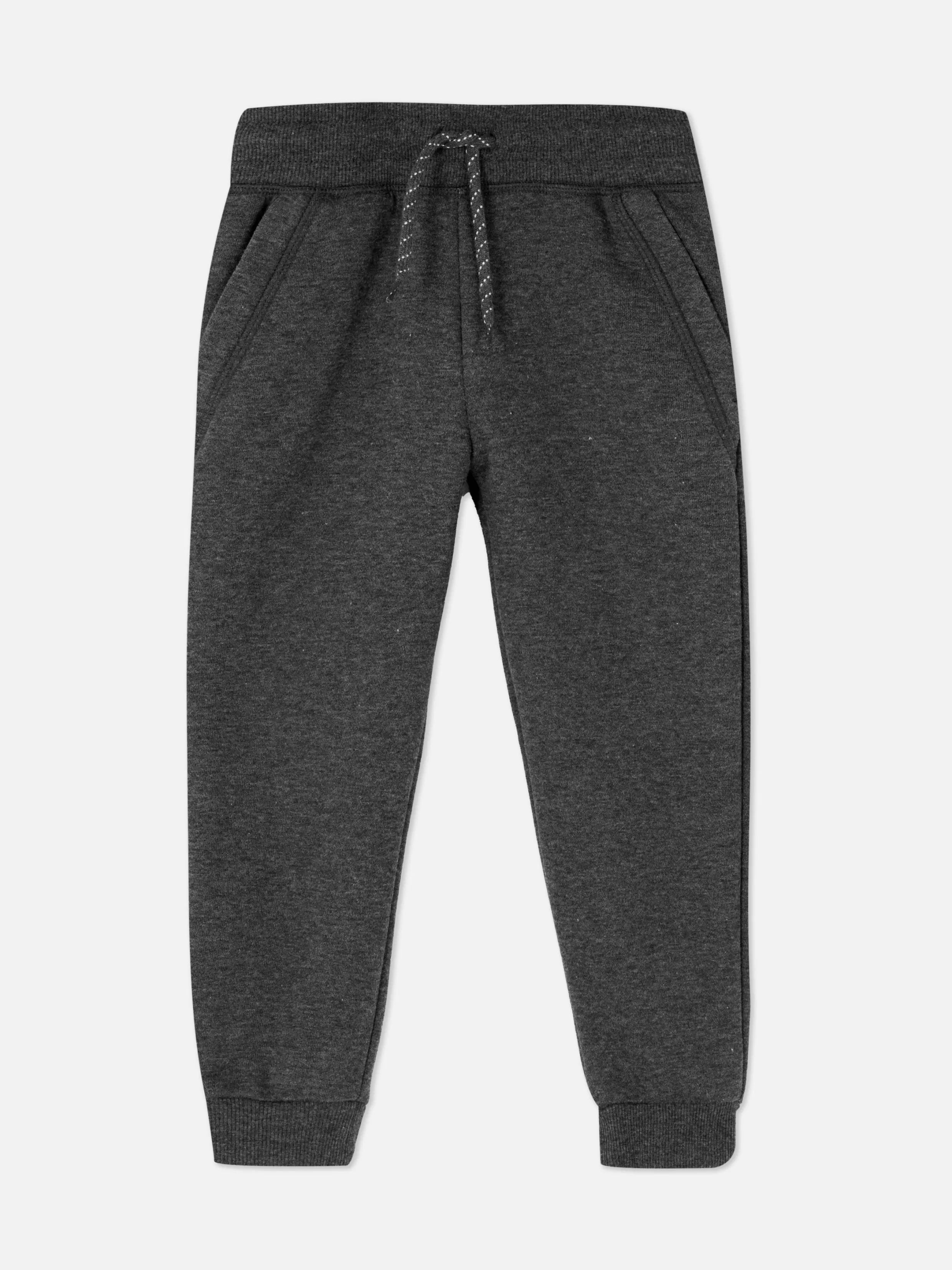 Primark Joggingbroeken^Joggingbroek Met Trekkoord