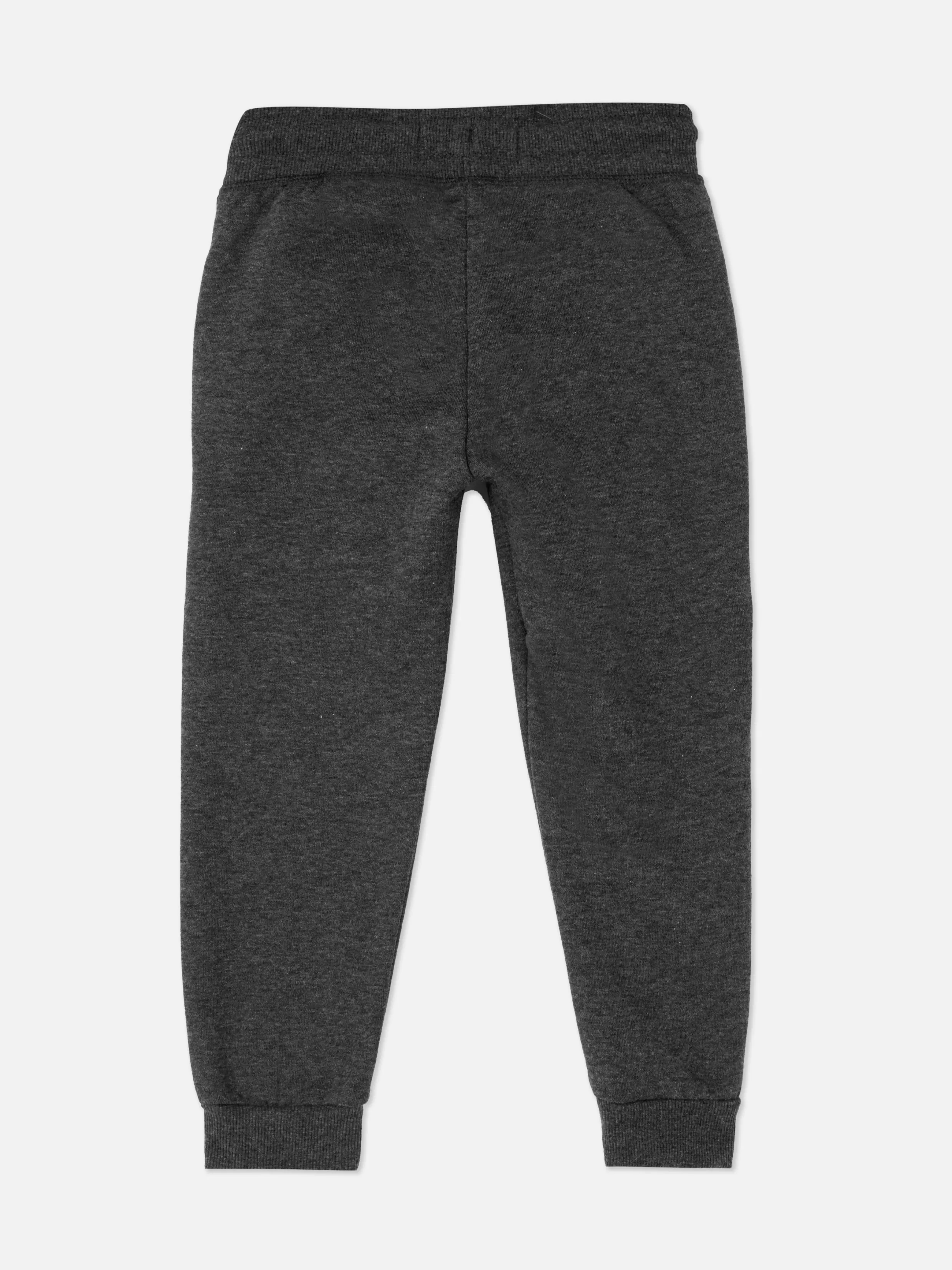 Primark Joggingbroeken^Joggingbroek Met Trekkoord