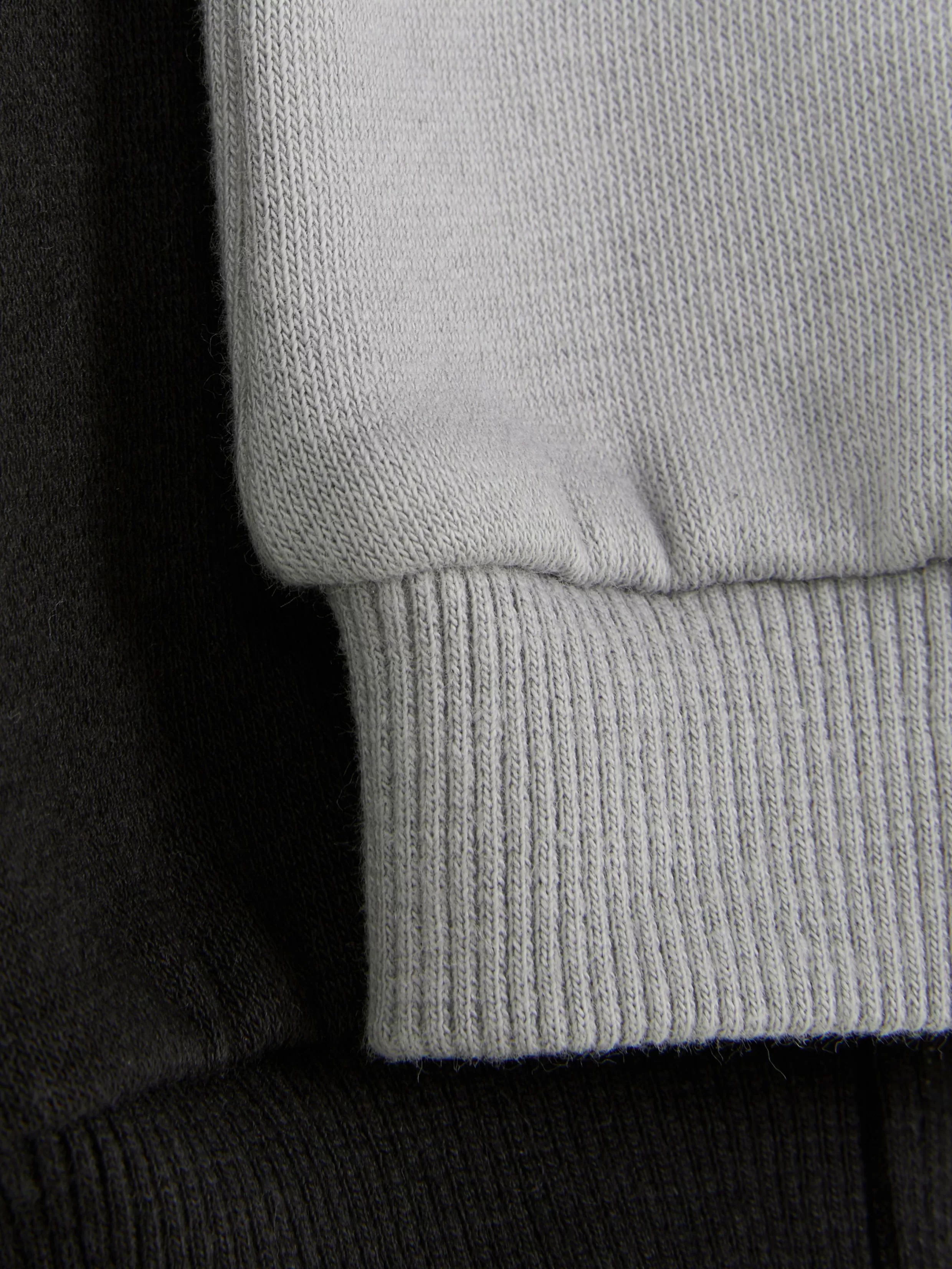 Primark Broeken En Leggings^Joggingbroek Met Trekkoord En Boorden, Set Van 2