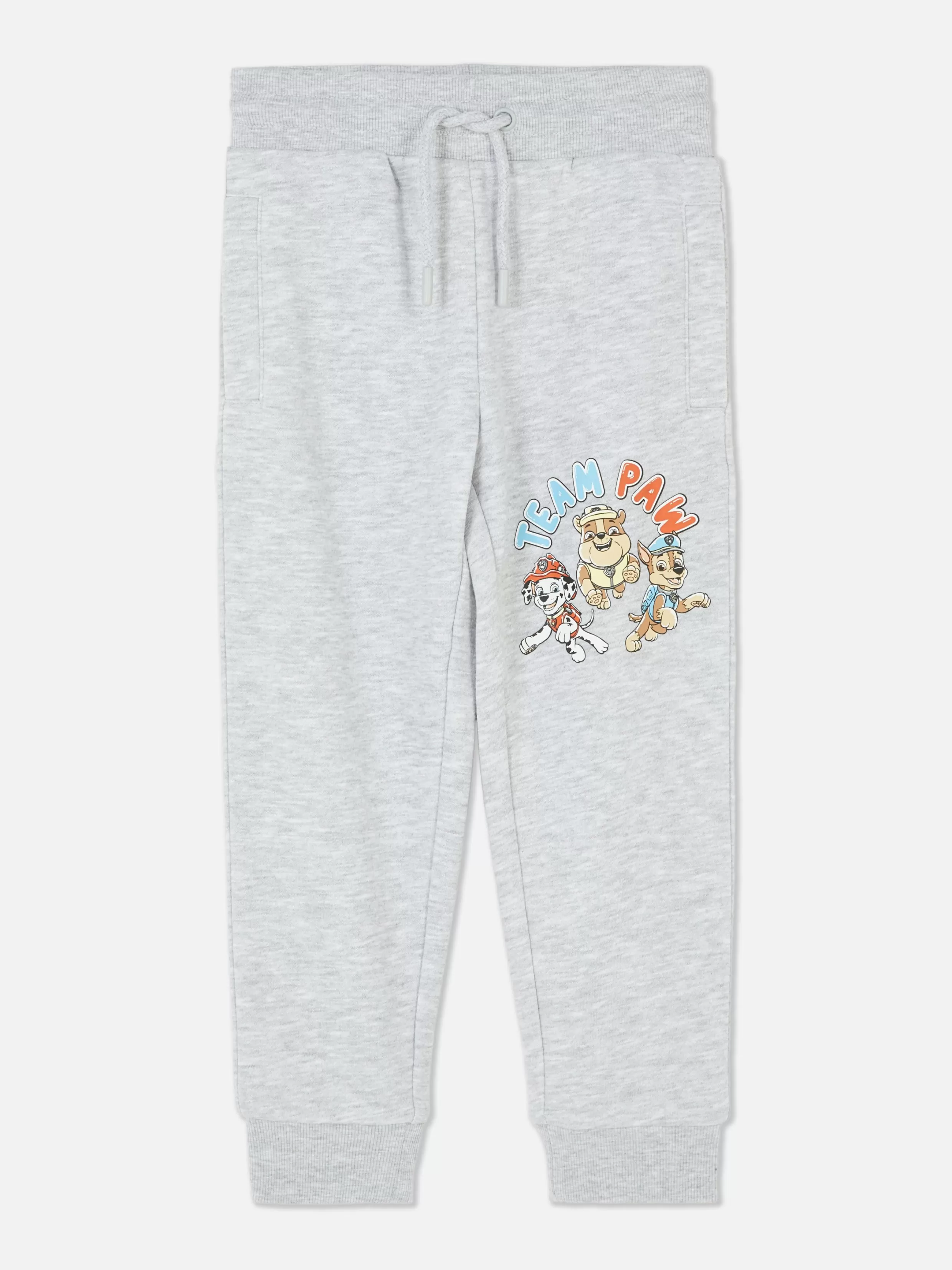 Primark Joggingbroeken^Joggingbroek PAW Patrol