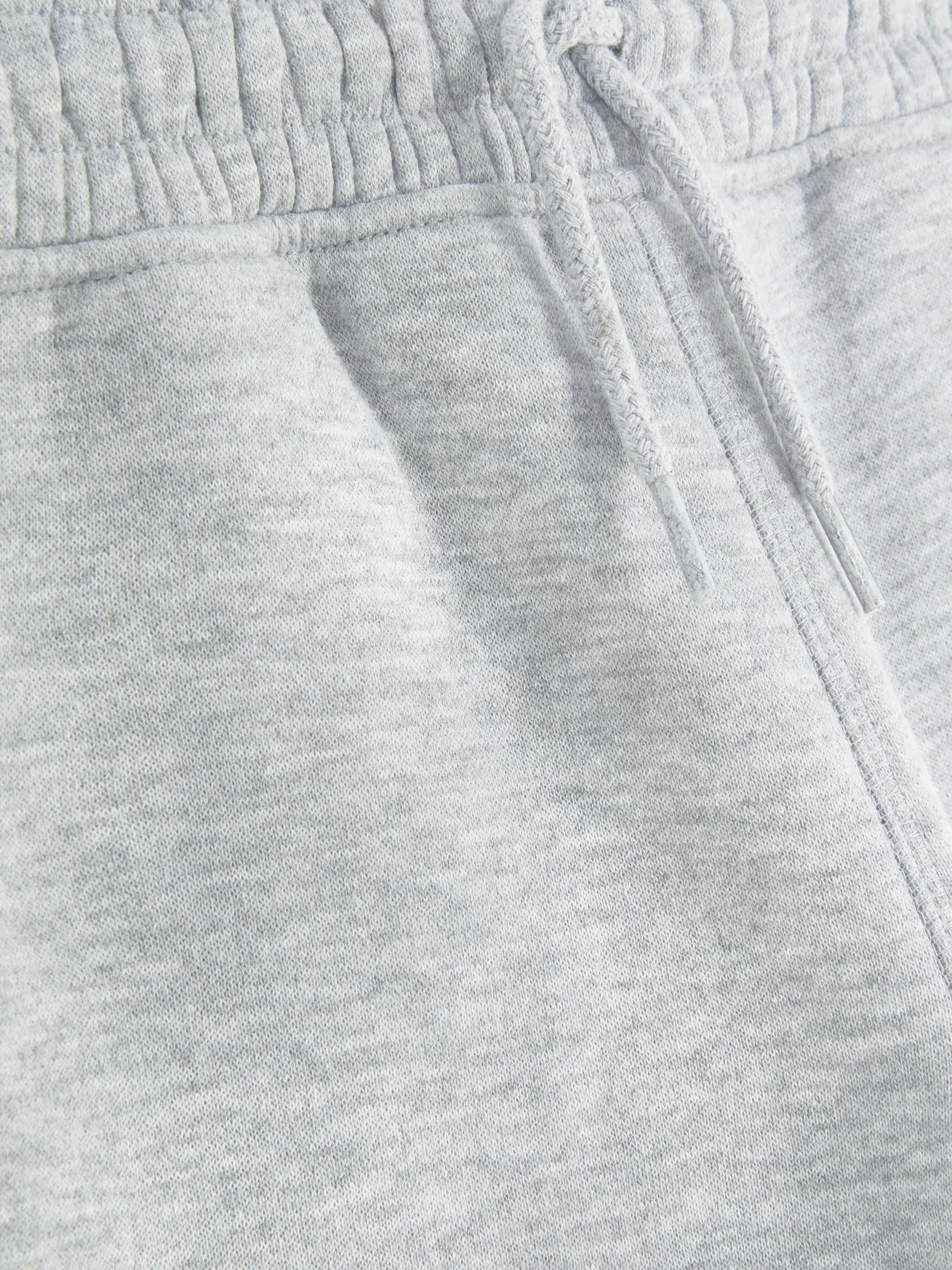 Primark Joggingbroeken^Joggingbroek Voor Jongens Met Trekkoord En Boorden