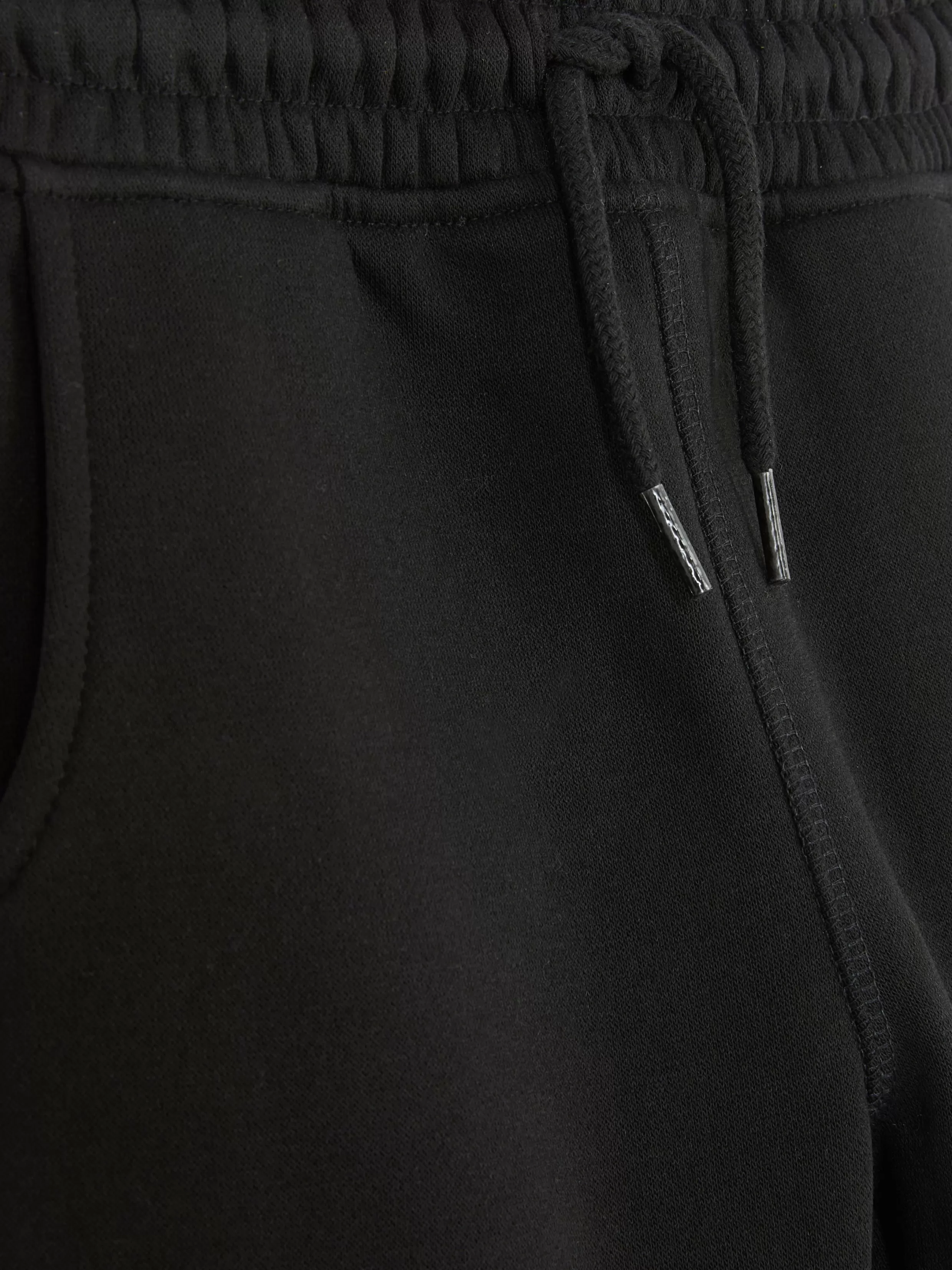 Primark Joggingbroeken^Joggingbroek Voor Jongens Met Trekkoord En Boorden