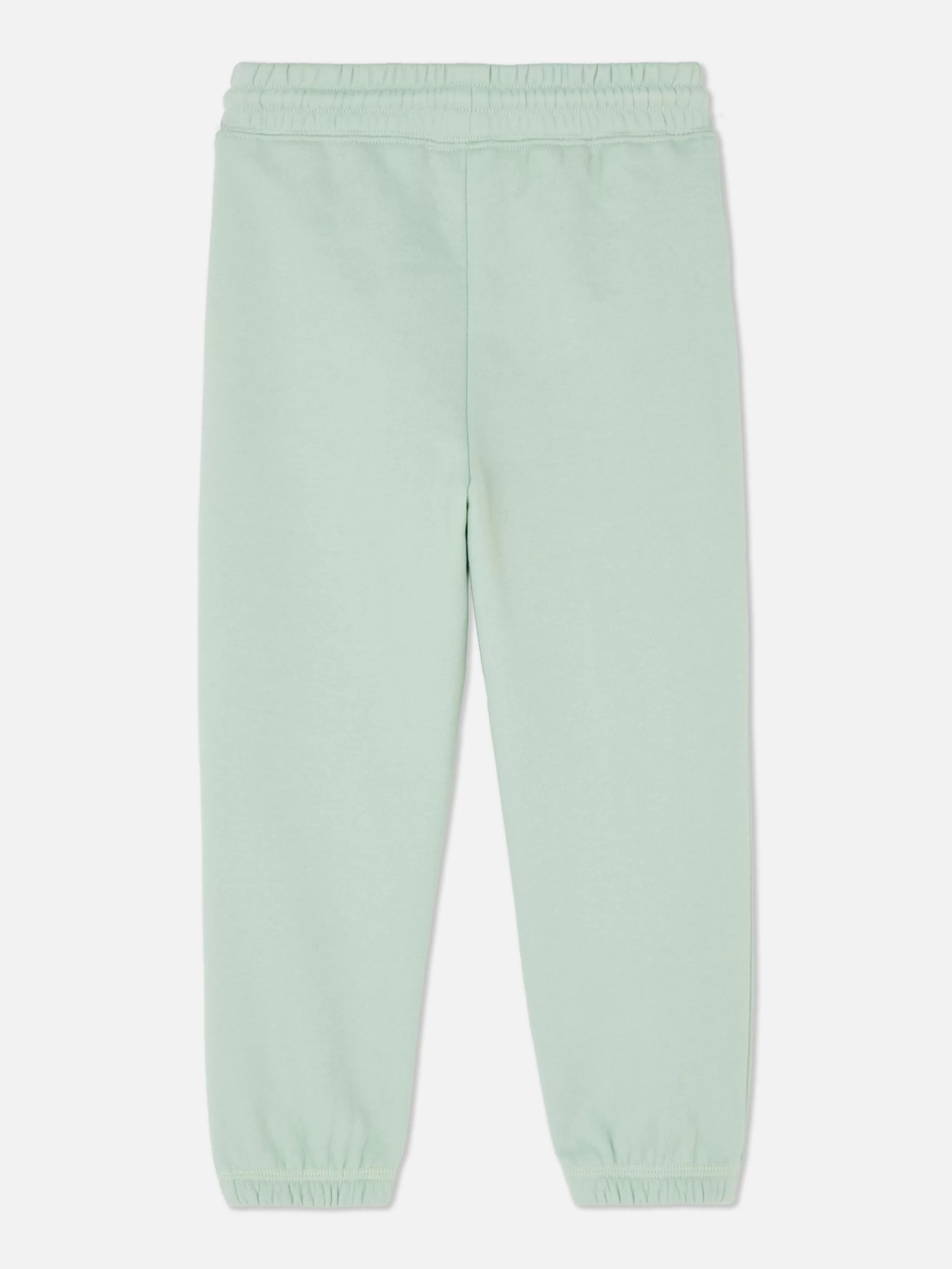 Primark Joggingbroeken^Joggingbroek Voor Meisjes Met Trekkoord En Boorden