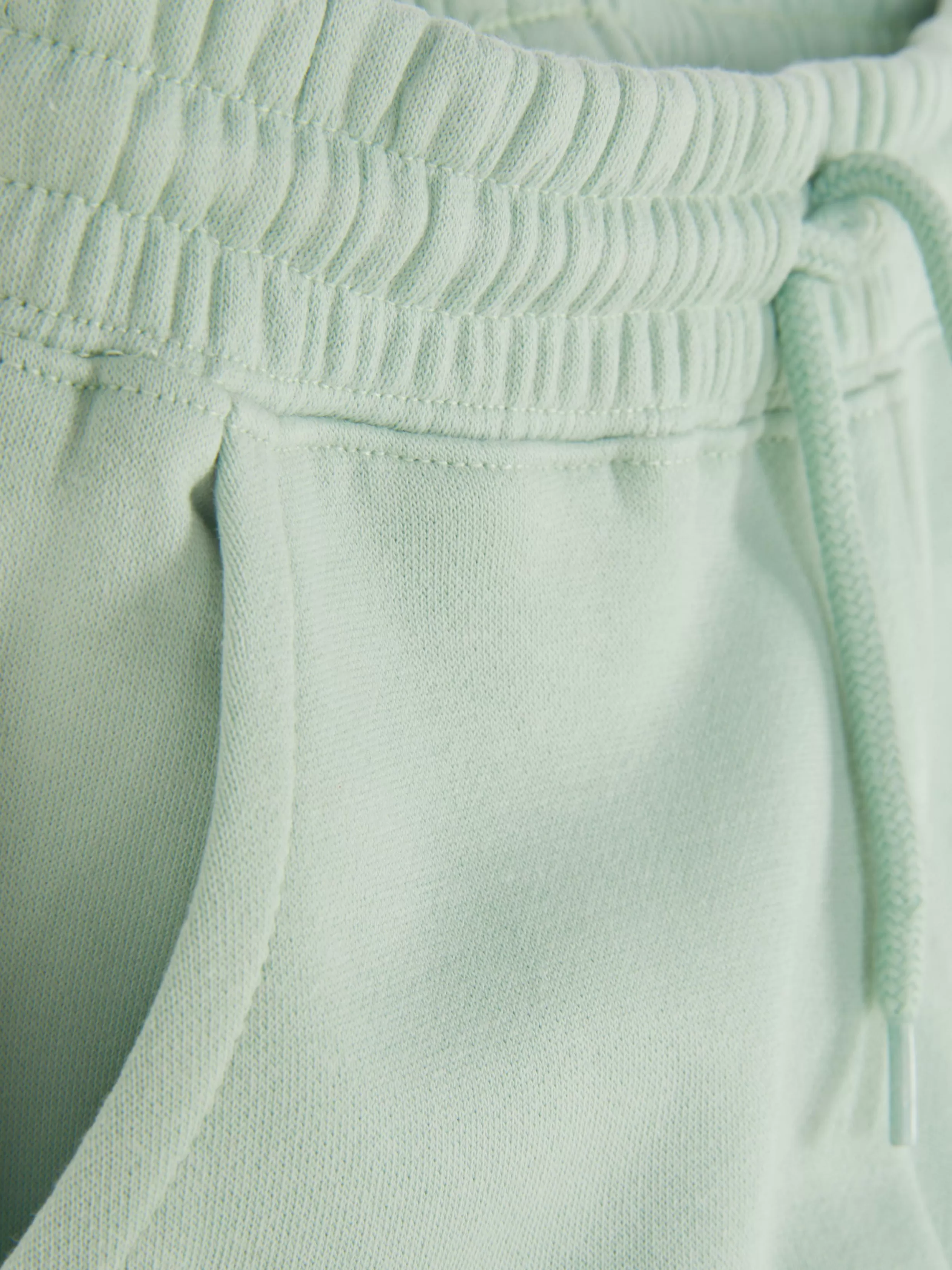 Primark Joggingbroeken^Joggingbroek Voor Meisjes Met Trekkoord En Boorden