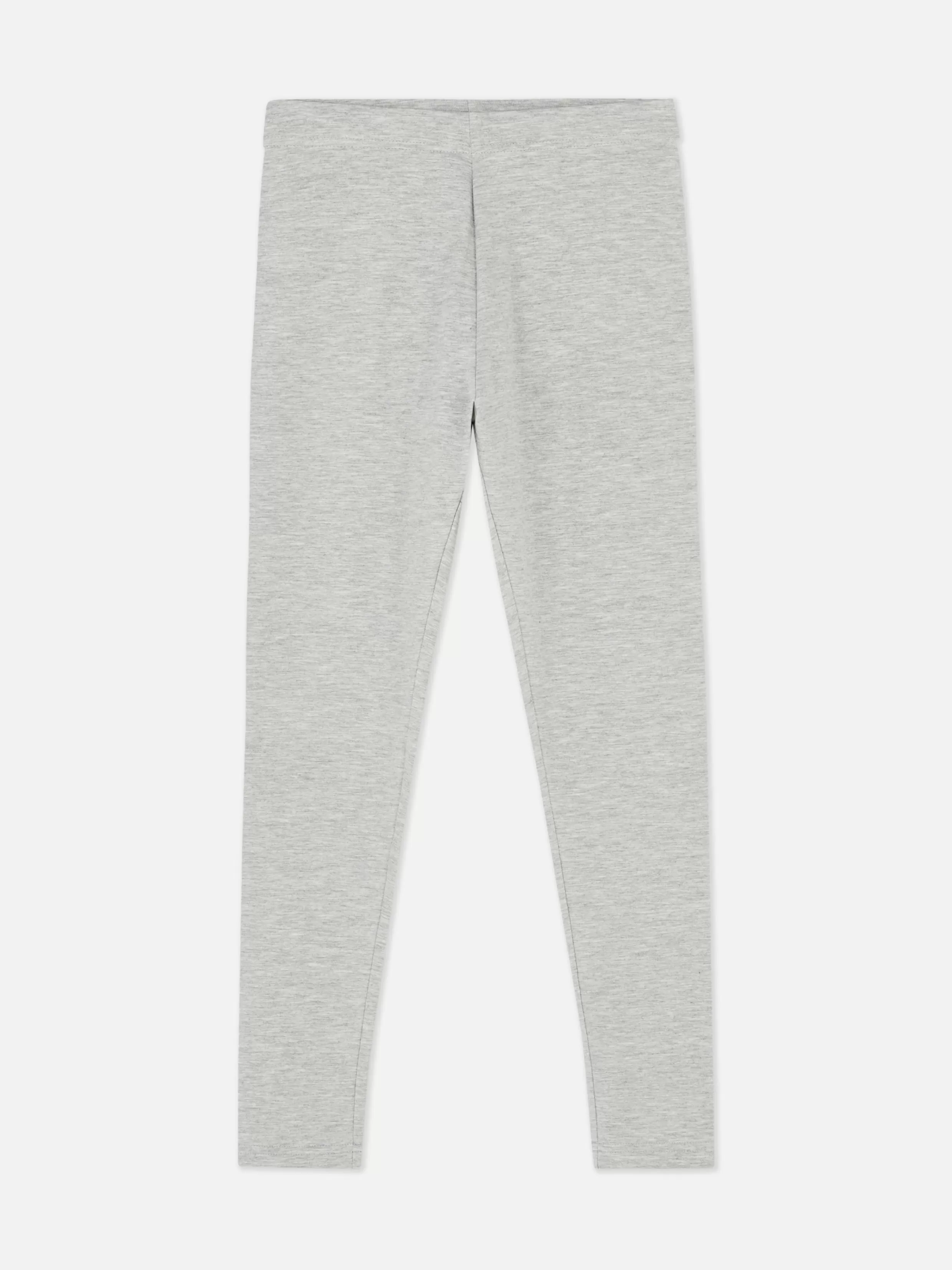 Primark Joggingbroeken^Katoenen Klassieke Legging