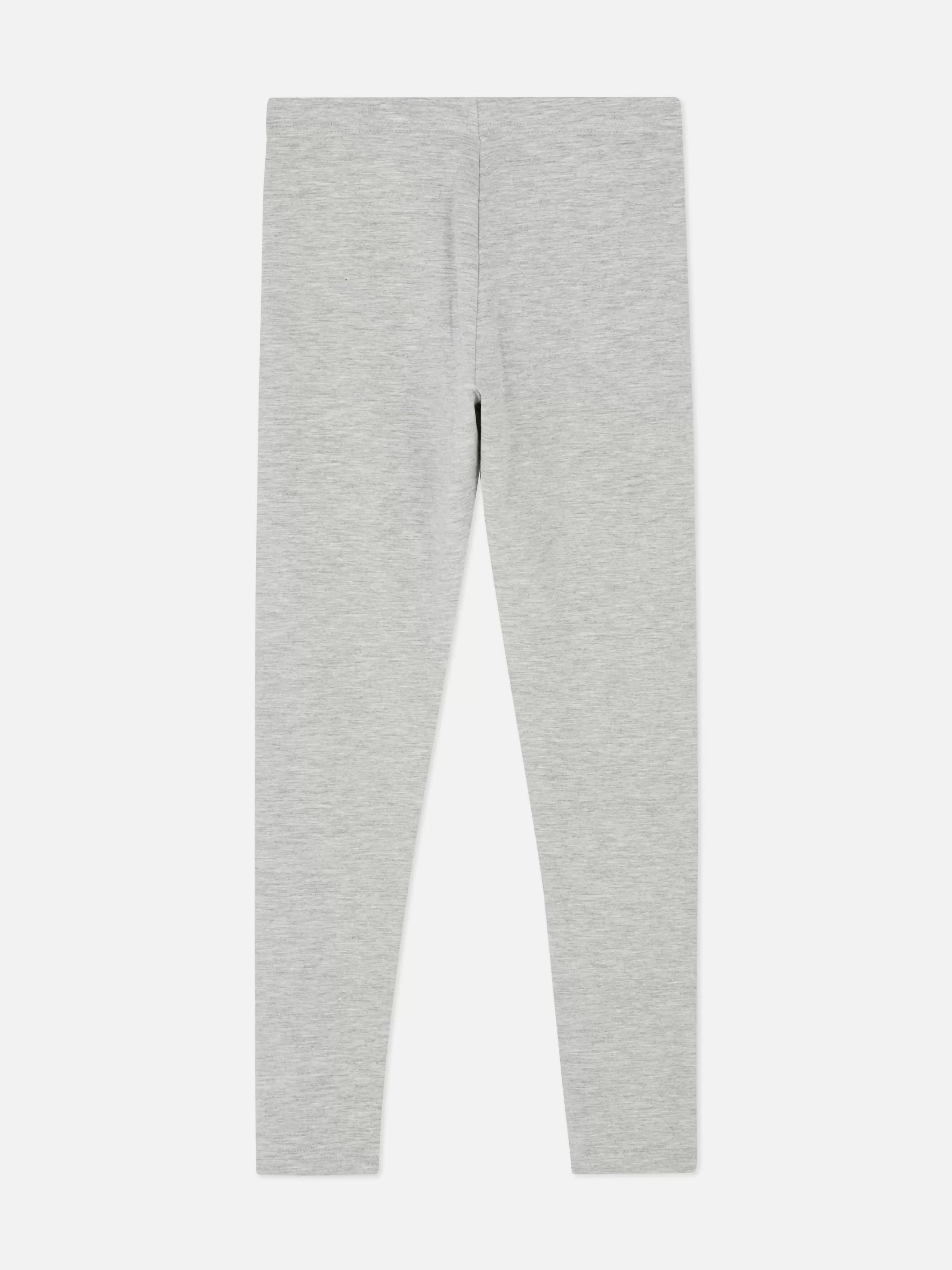 Primark Joggingbroeken^Katoenen Klassieke Legging