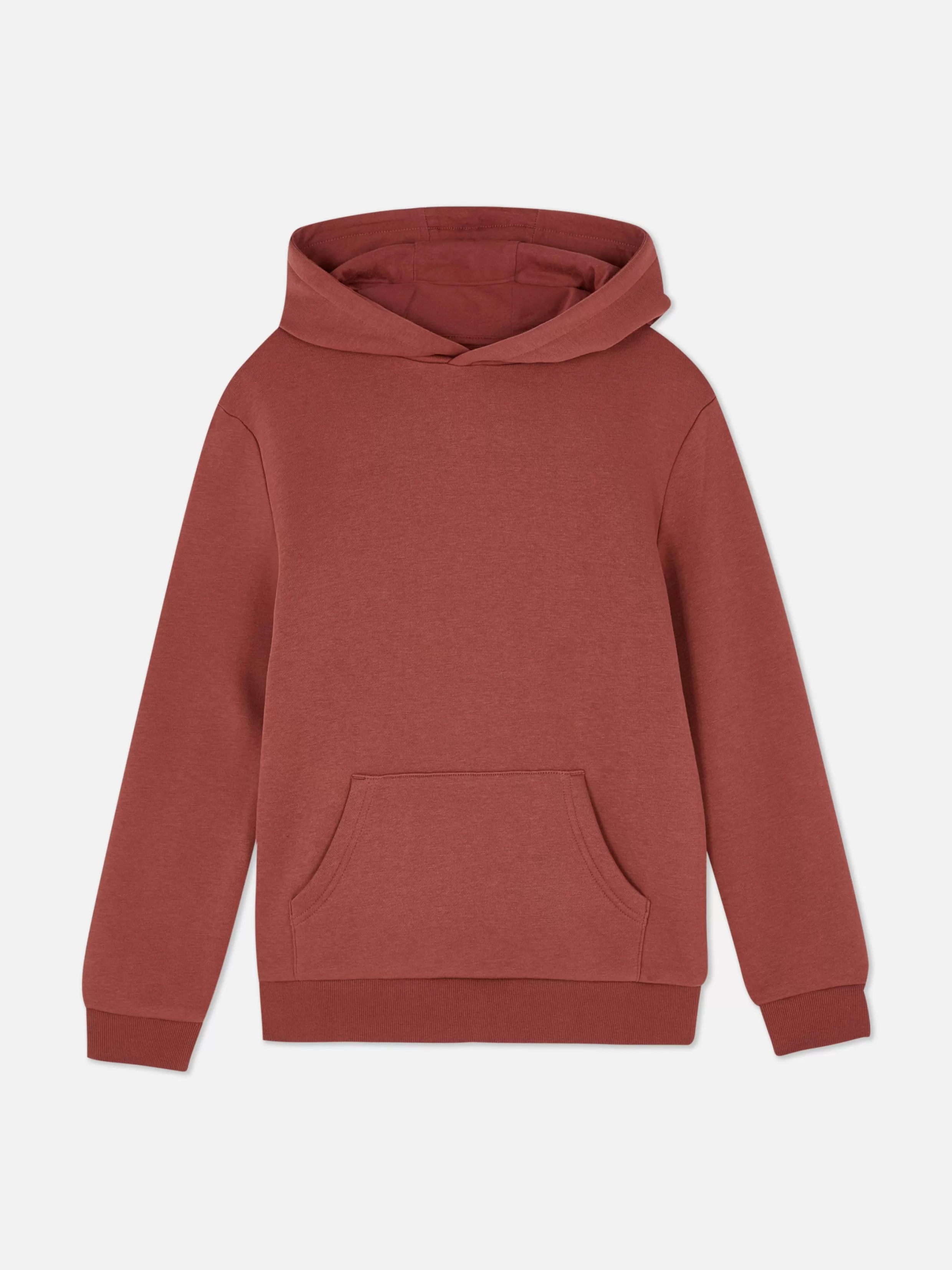 Primark Hoodies En Sweatshirts^Klassieke Hoodie