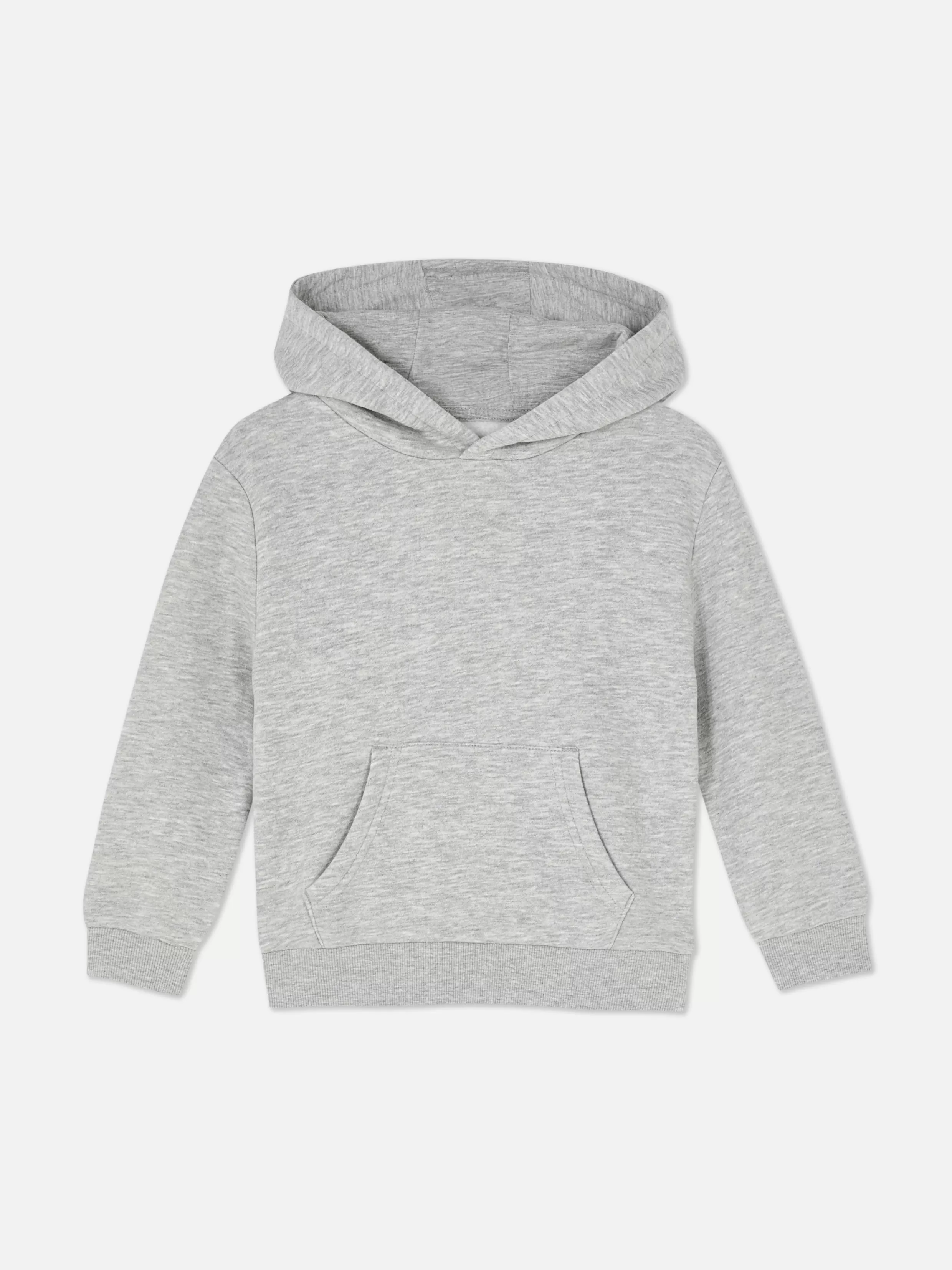 Primark Hoodies En Sweatshirts^Klassieke Hoodie